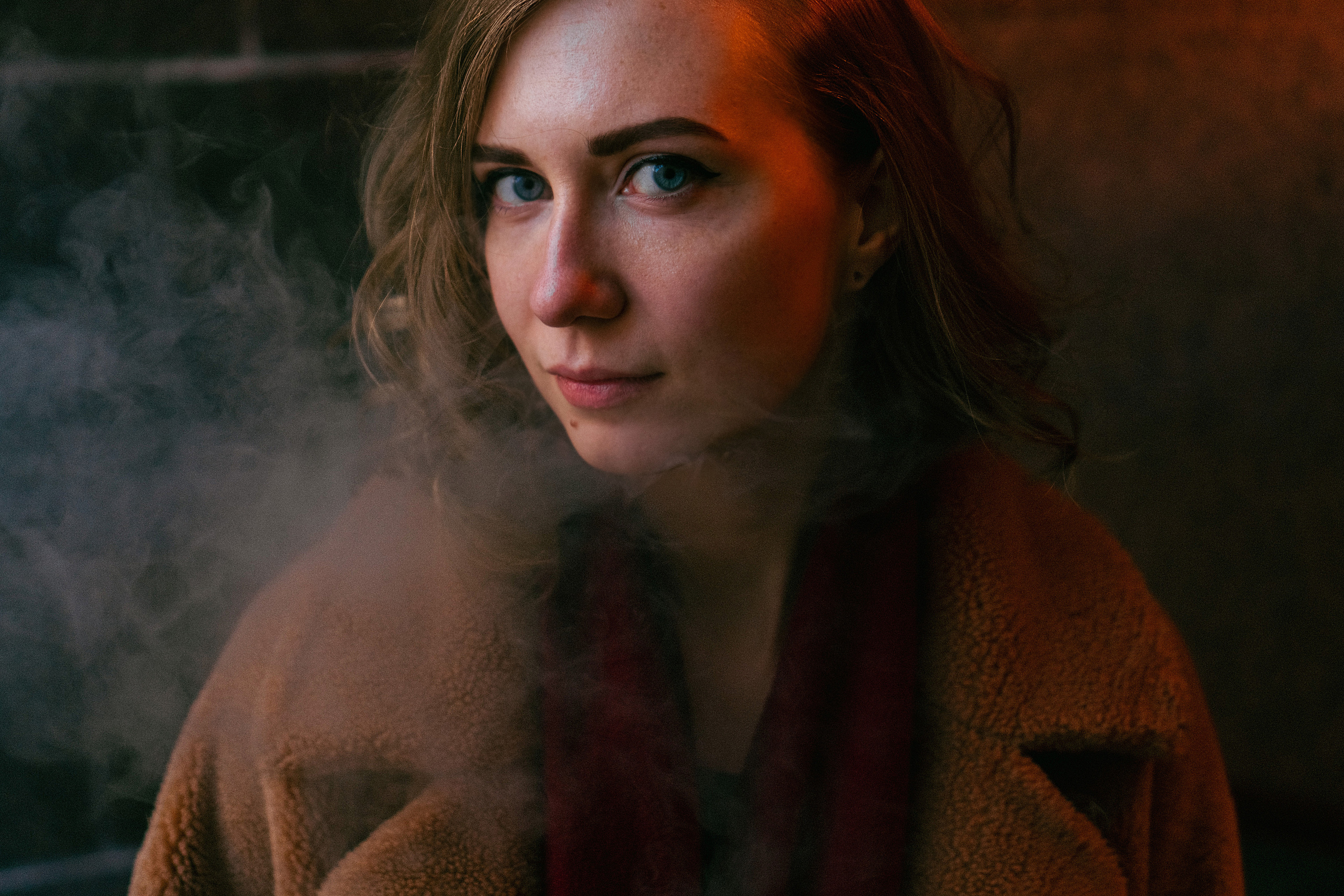 Da nang Photographer Sergey Zelēnkin