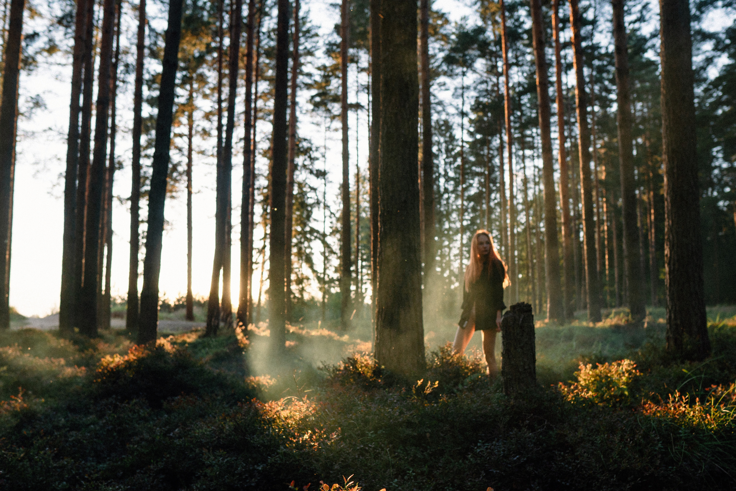 Надежда. Da nang Photographer Sergey Zelēnkin