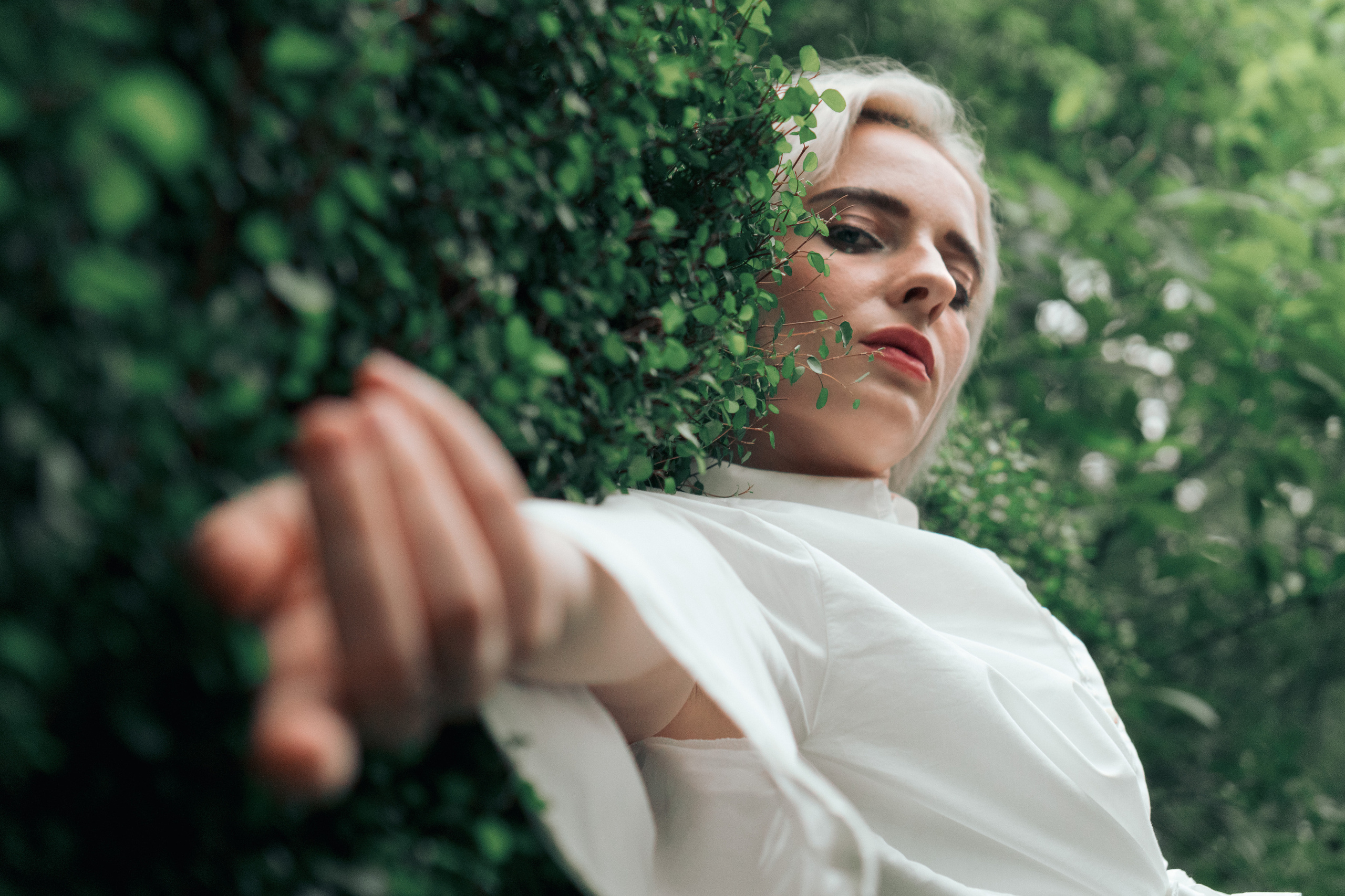 Da nang Photographer Sergey Zelēnkin