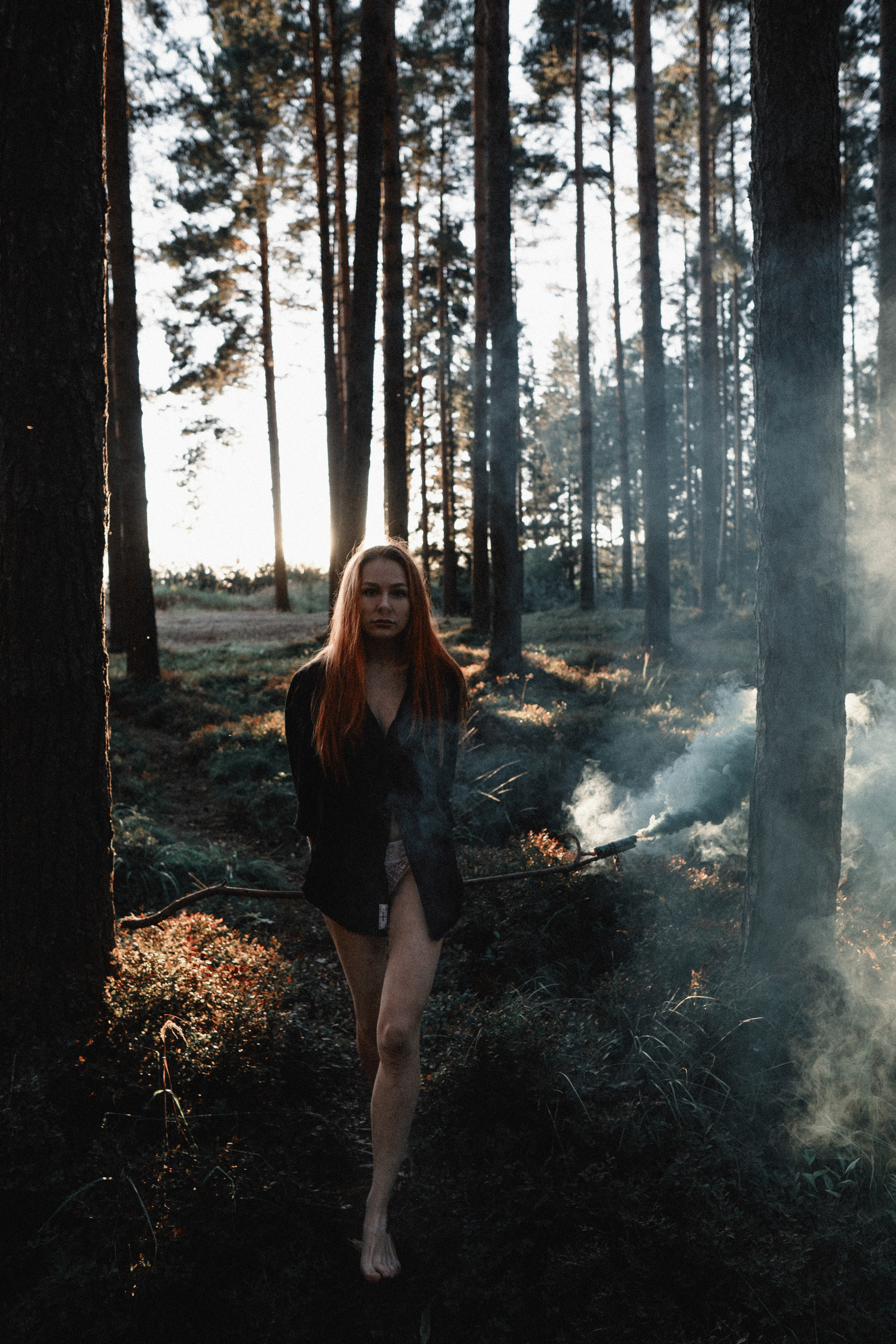 Надежда. Da nang Photographer Sergey Zelēnkin