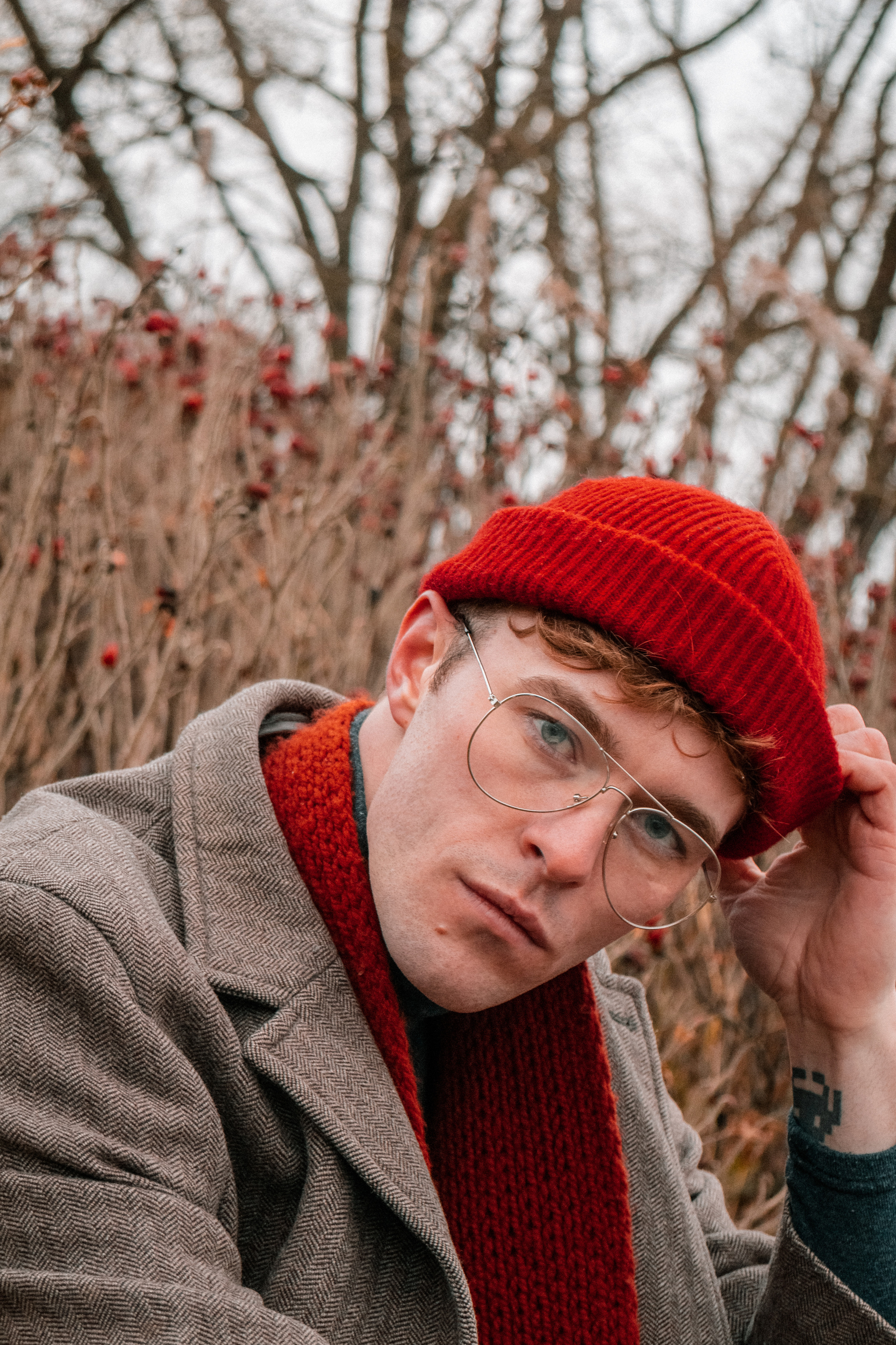 Миша 2020. Da nang Photographer Sergey Zelēnkin