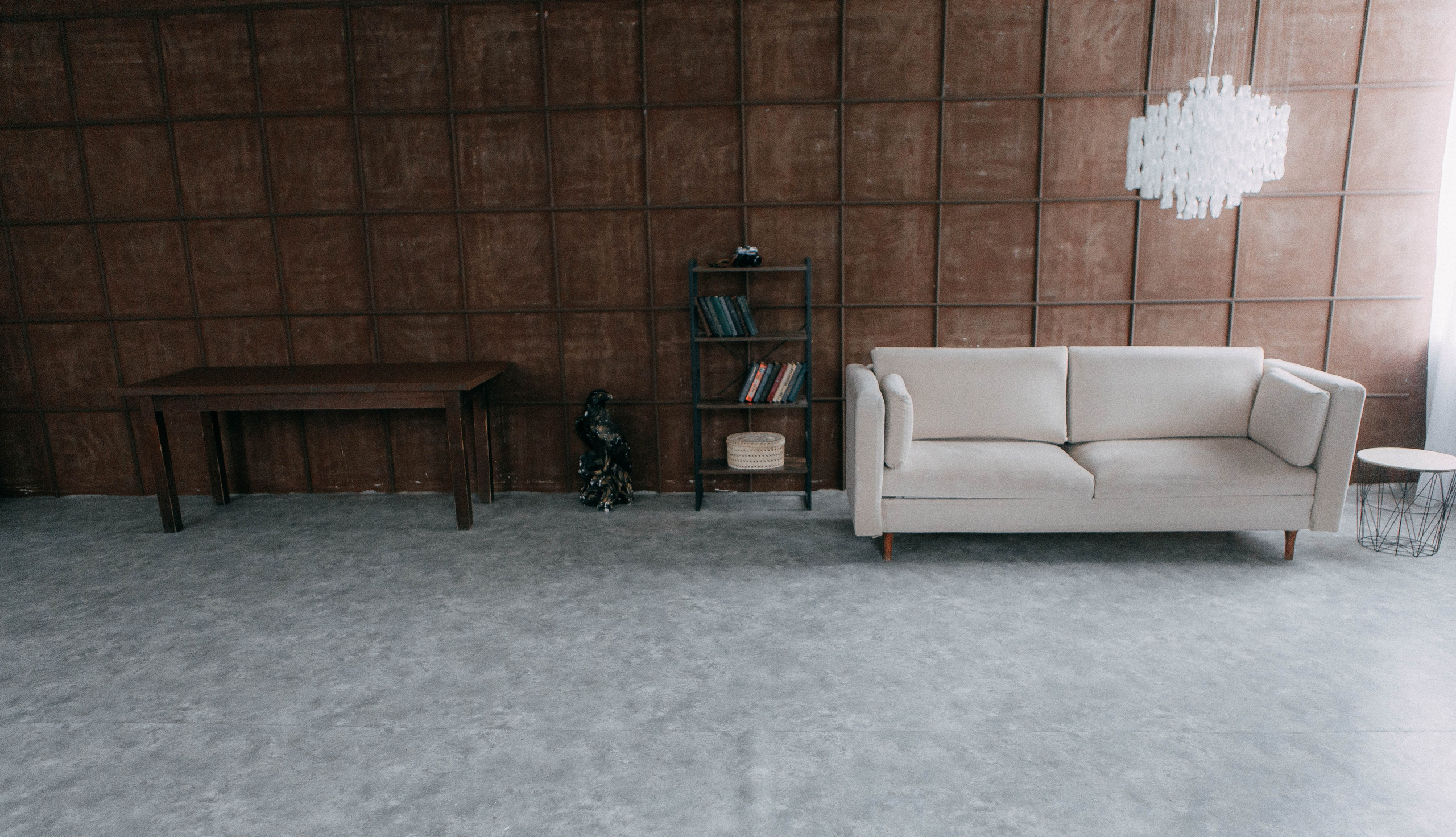 Зал БАЛАНС 50 м². ФОТОСТУДИЯ PODIUM ЙОШКАР-ОЛА