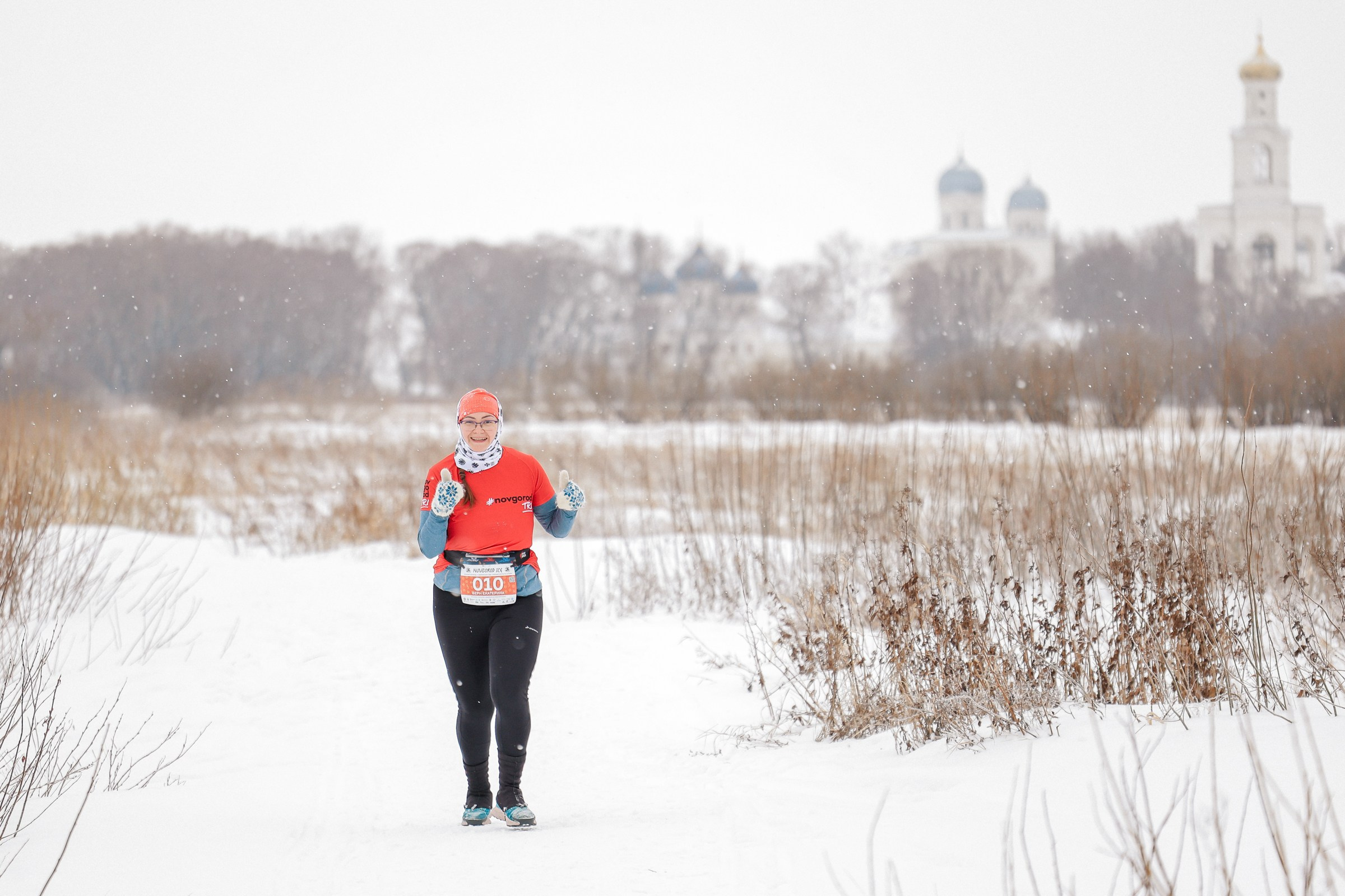 /РЕПОРТАЖ/ NOVGOROD ICE 2024. Свадебный фотограф Великий Новгород Станислав Кособудский