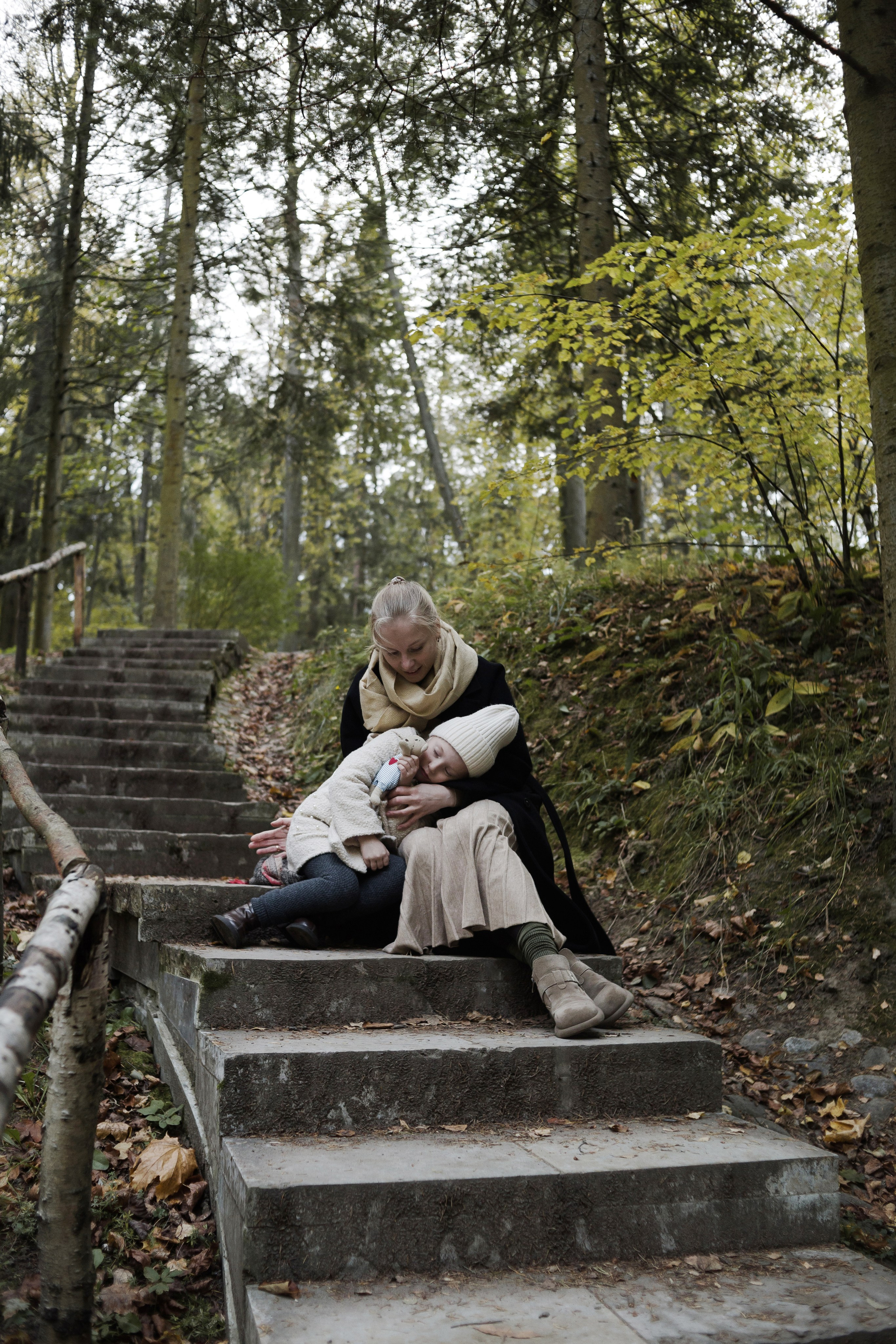 Md: @id64353812  и дочь СофьяOrg: @creative_photoday