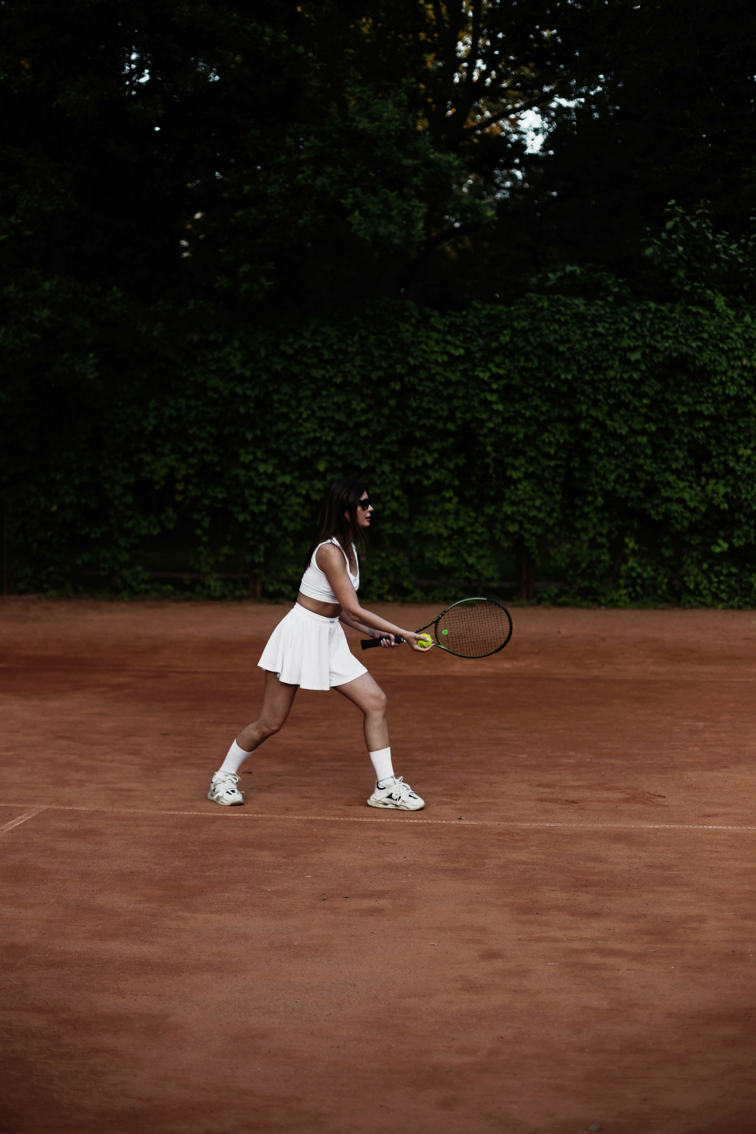 Md: @wowdance22Org: @creative_photoday