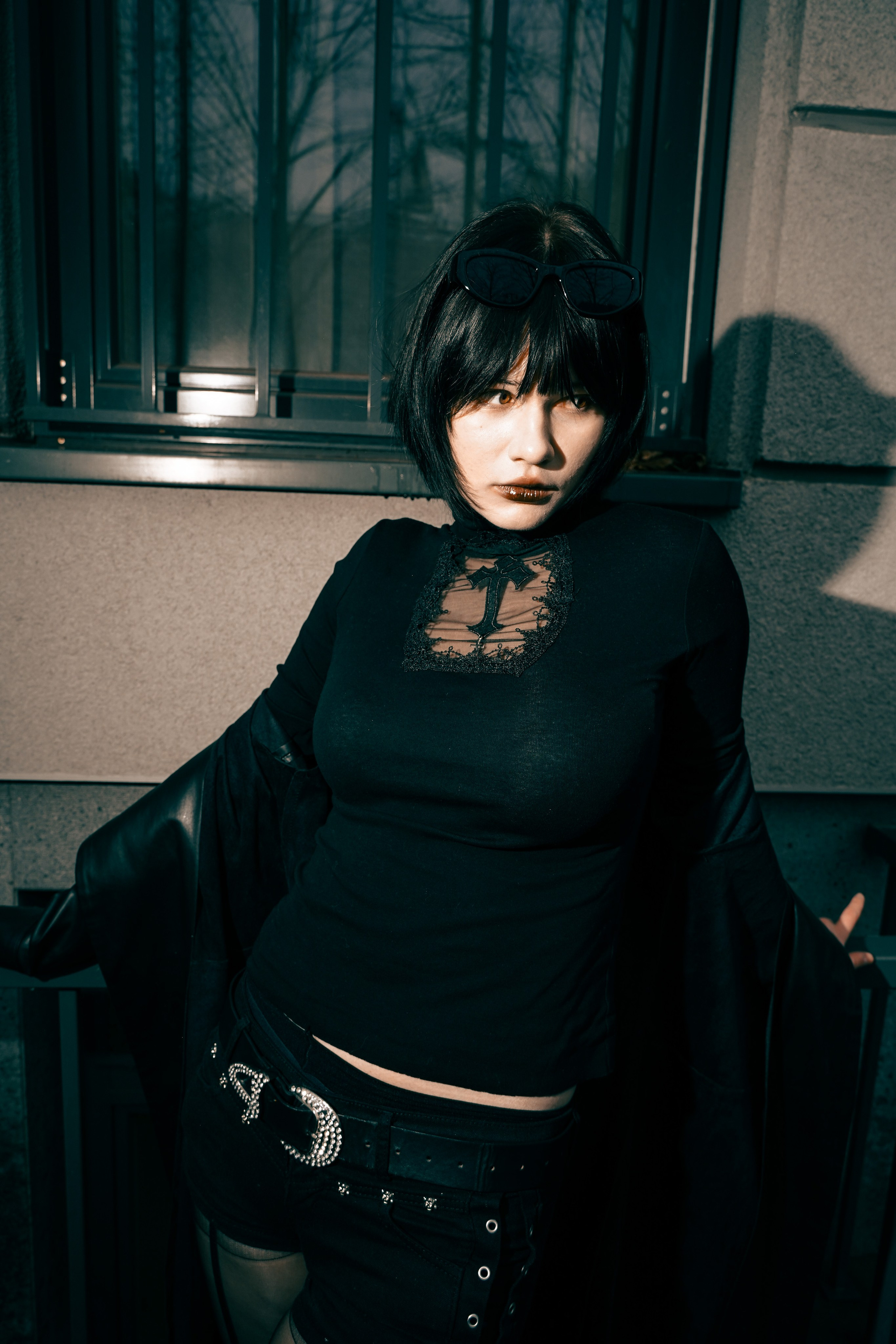 Василиса. Видео и Фото