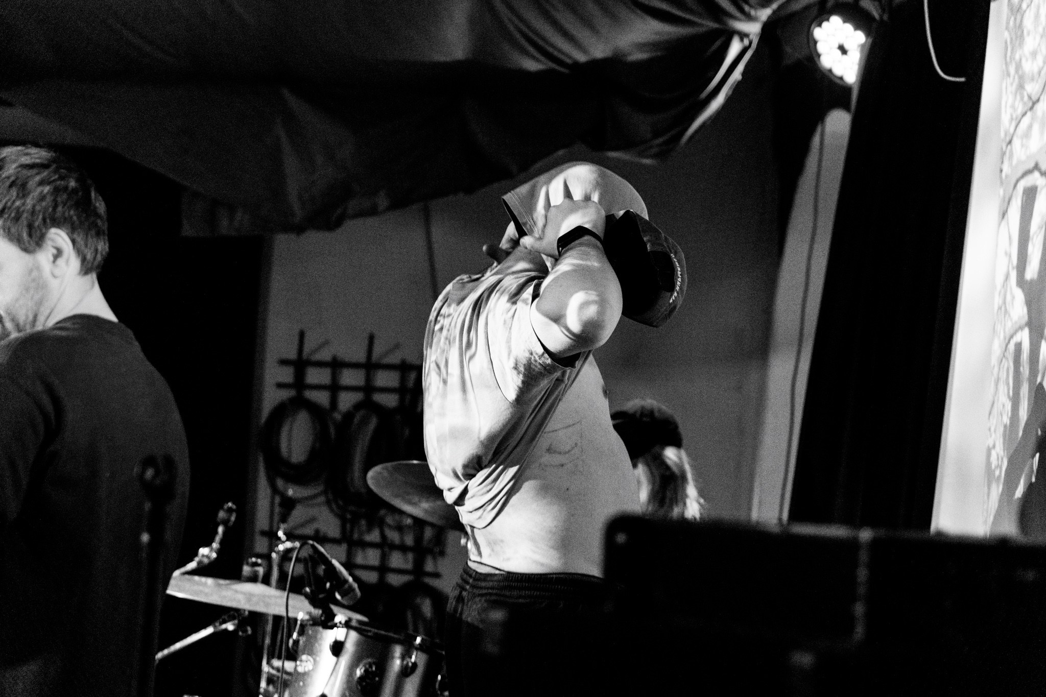 Убийцы, 19.12.25, TAGO)))MAGO)))