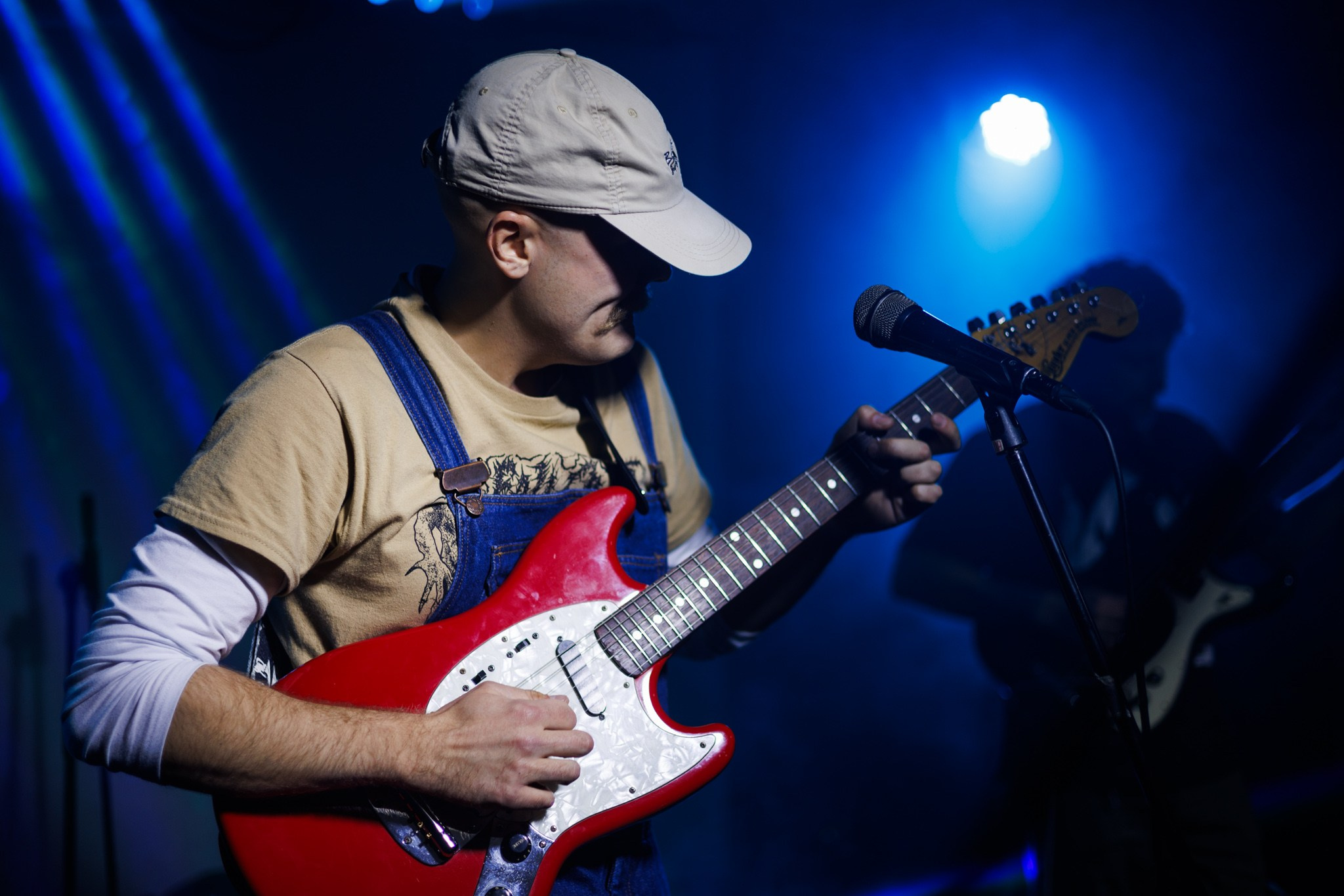 Хэллоуин, 08.11.25, TAGO)))MAGO)))