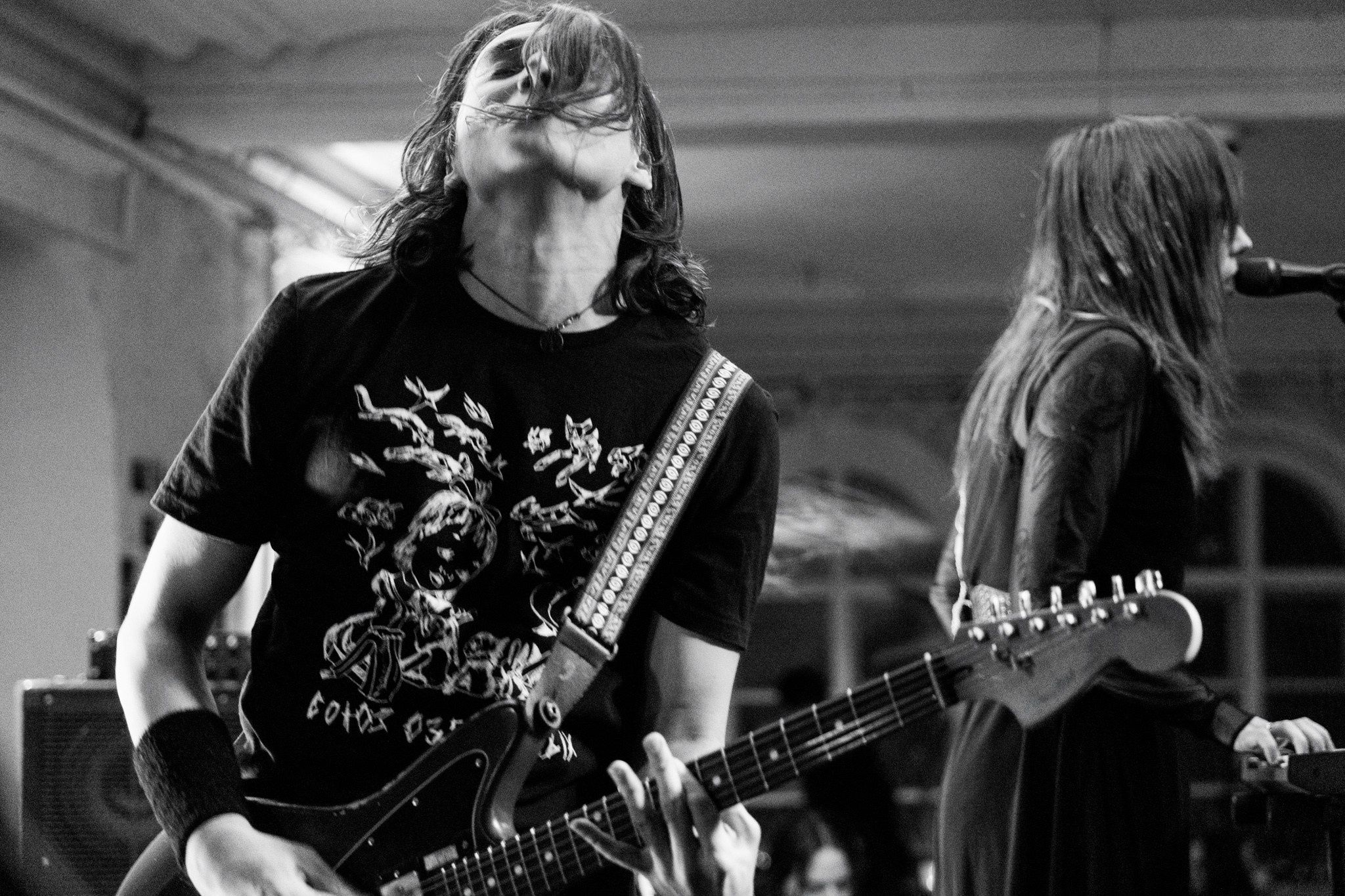 Проказа, The Invisible Machine Engine, Задача трех тел, Язва, 24.01.26, TAGO)))MAGO)))