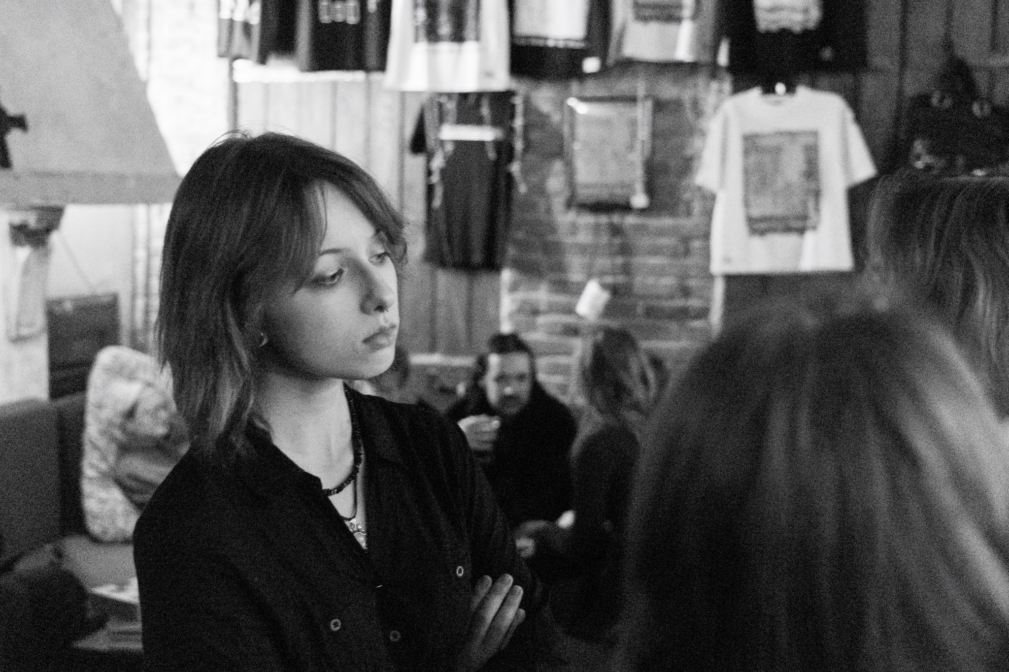 Змееед, Apodemus, 20.12.25, TAGO)))MAGO)))