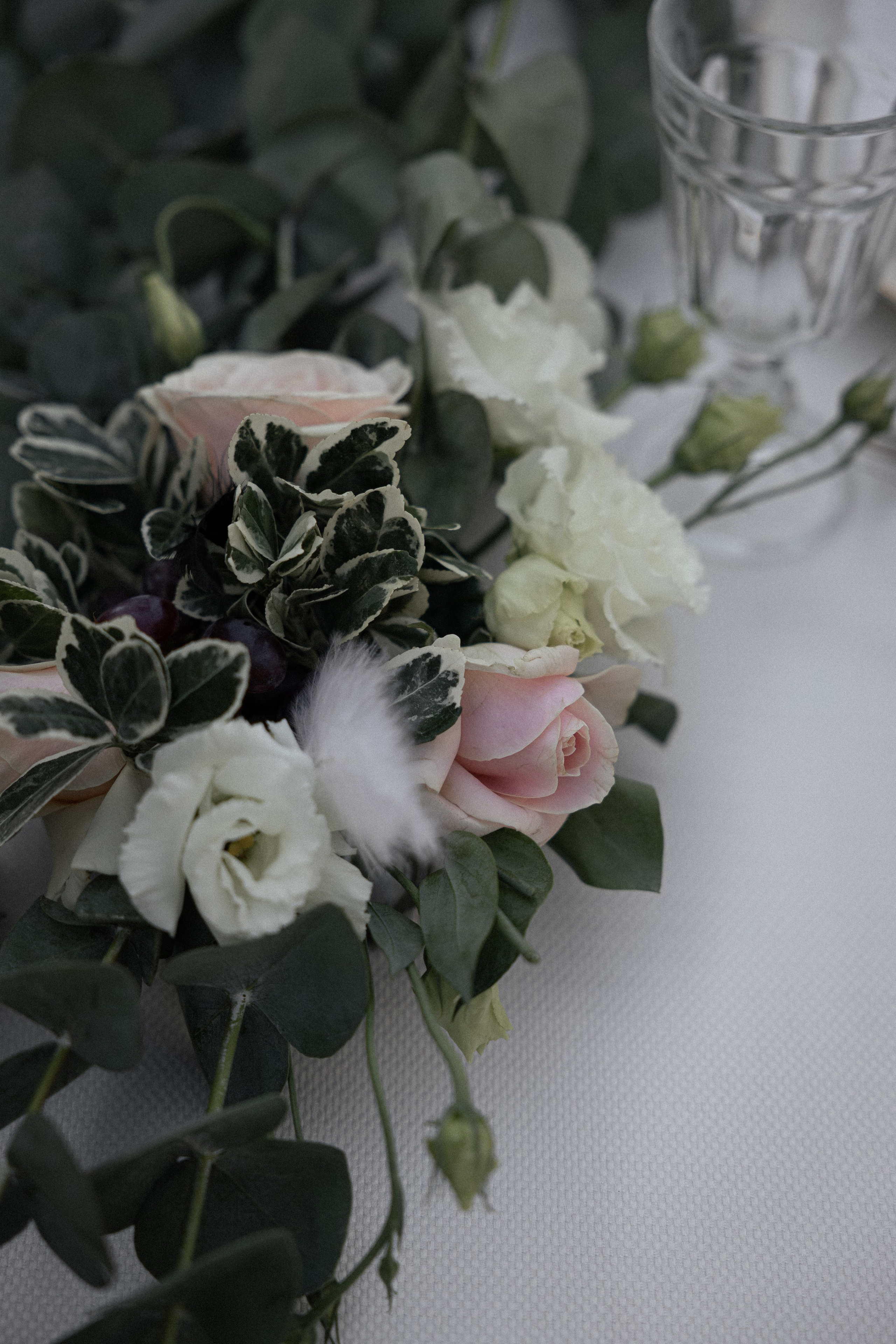 Konstantin & Vladislava. Вебер Юлия фотограф Ростов-на-Дону