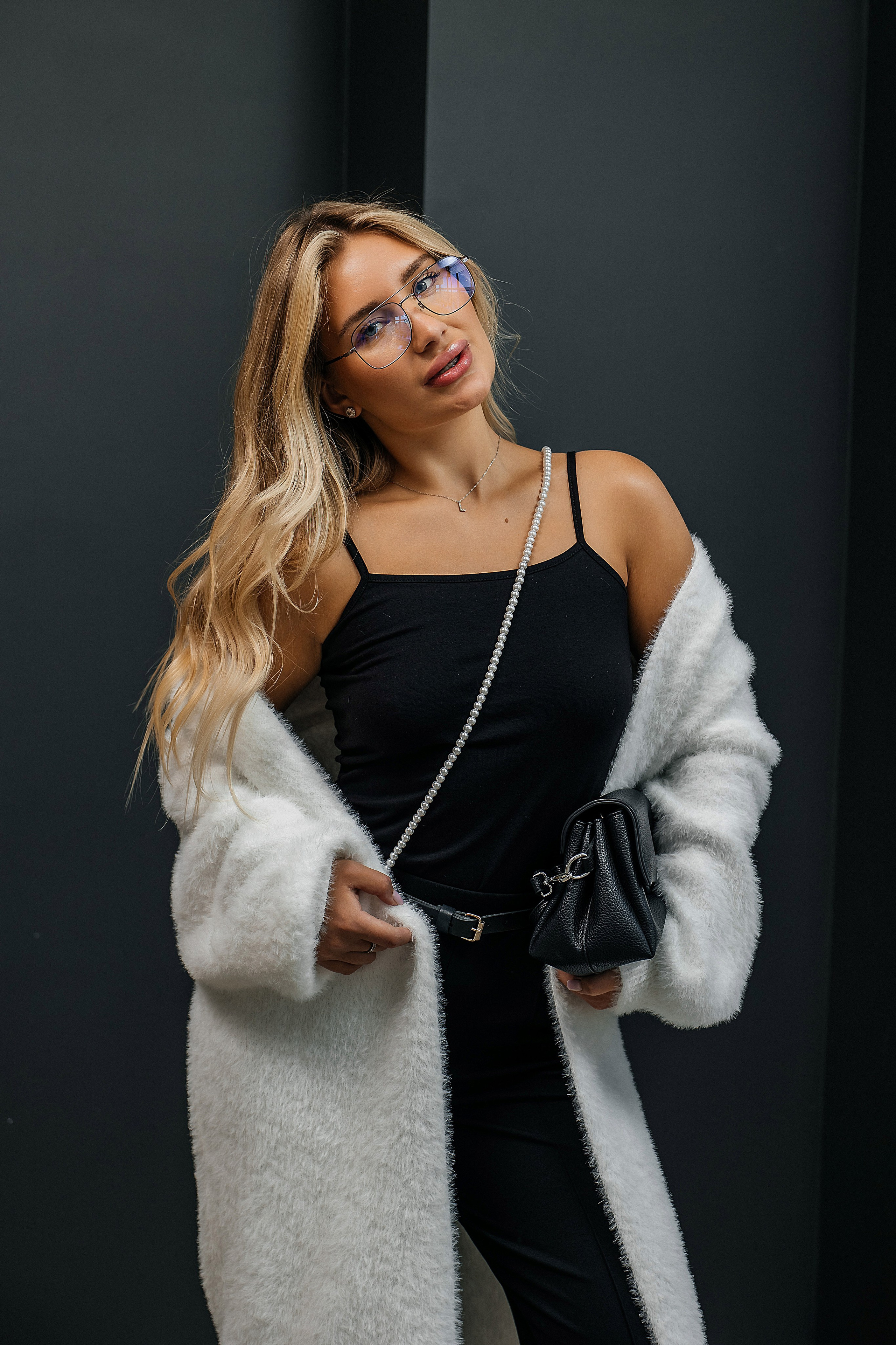 Фотограф в Екатеринбурге Nadinn Toropova