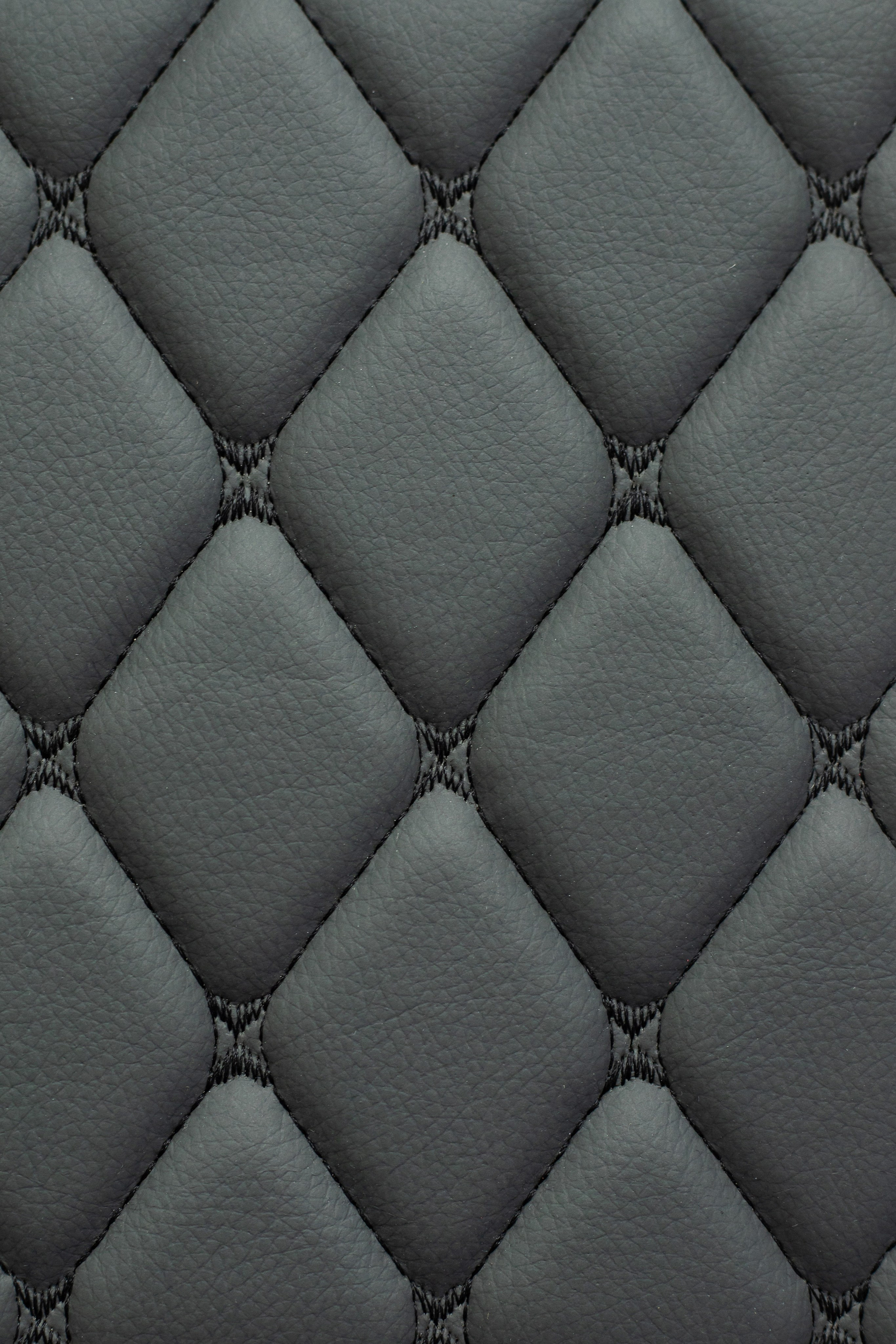 Для Антона. Семейный и детский фотограф в г. Новосибирске Макеева Анастасия