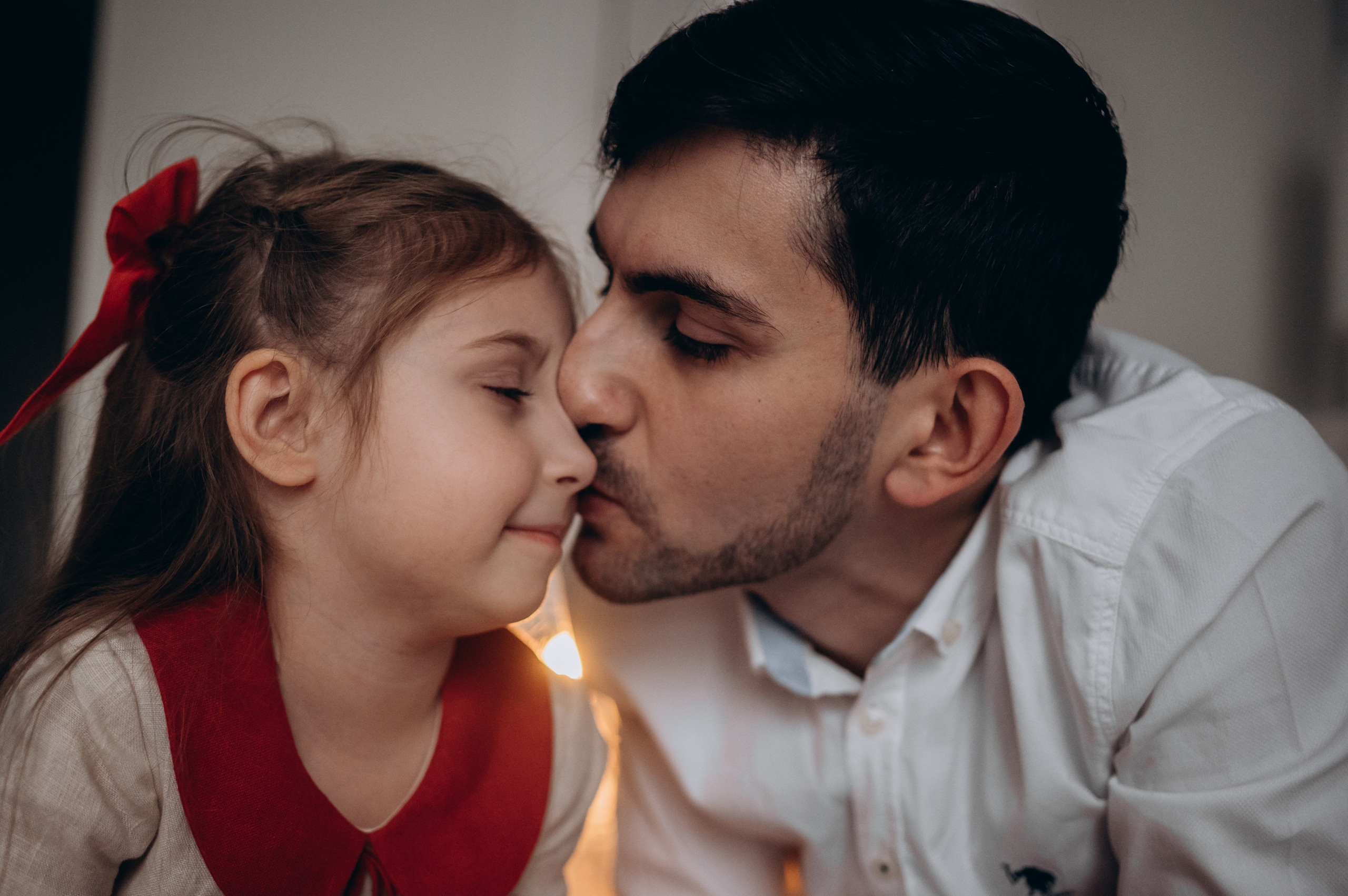 Юлия Юрий Аня и Игорь. Детский и семейный фотограф в Москве
