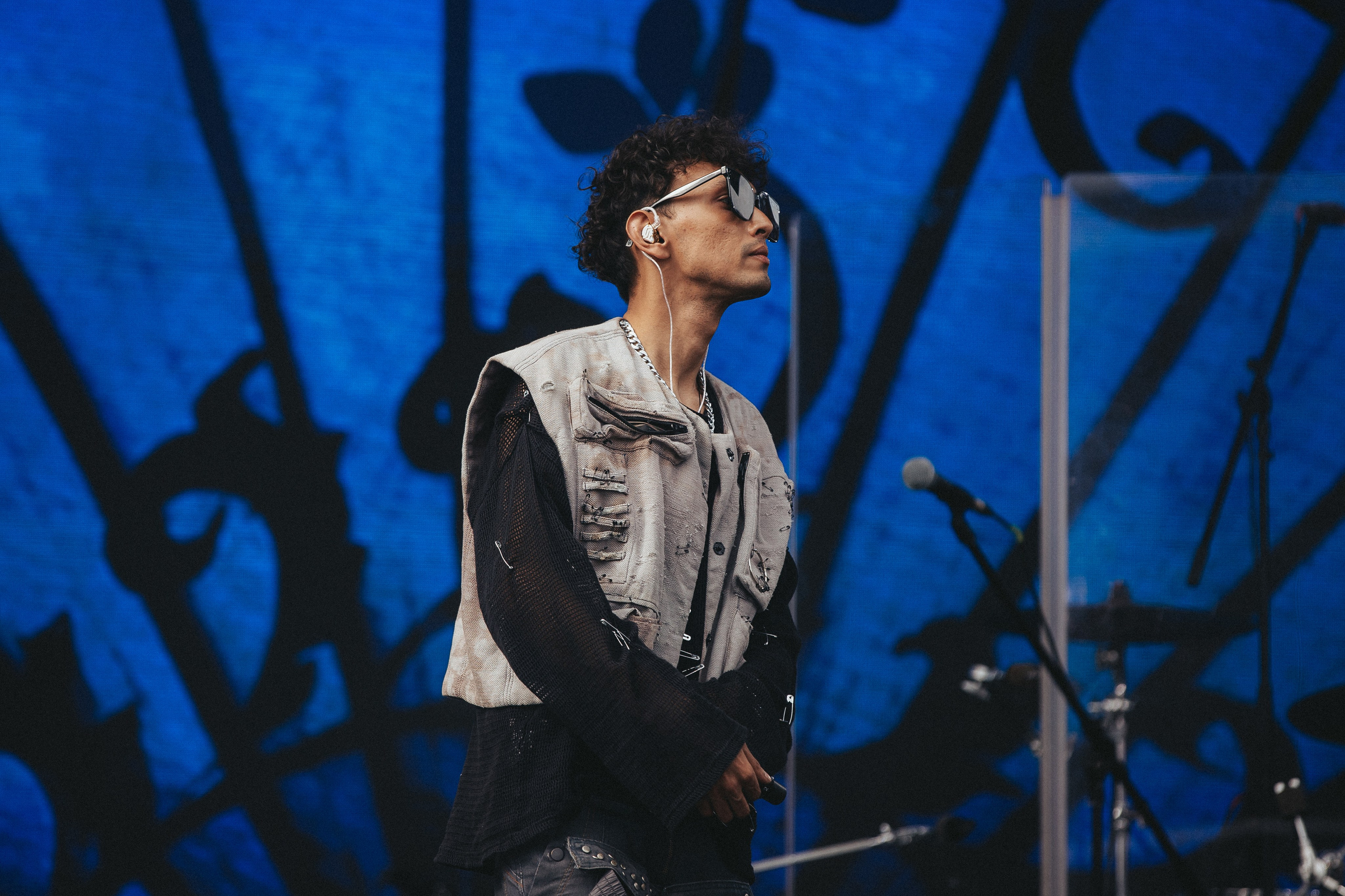 Концерты. Izotoff Photographer