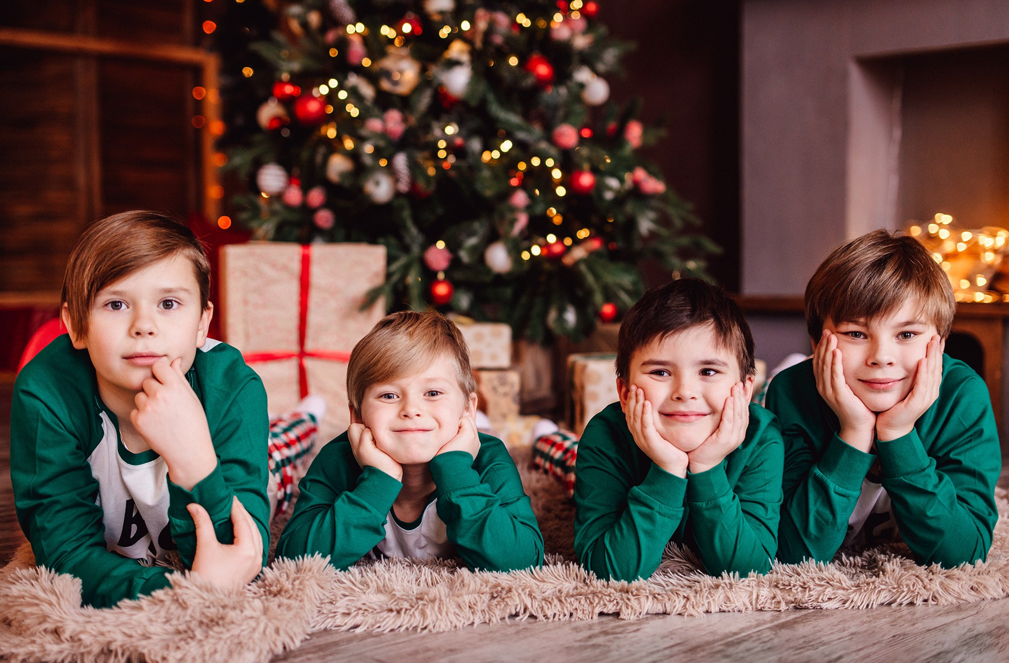 Семья. Свадебный Фотограф в Твери Анастасия Булкина