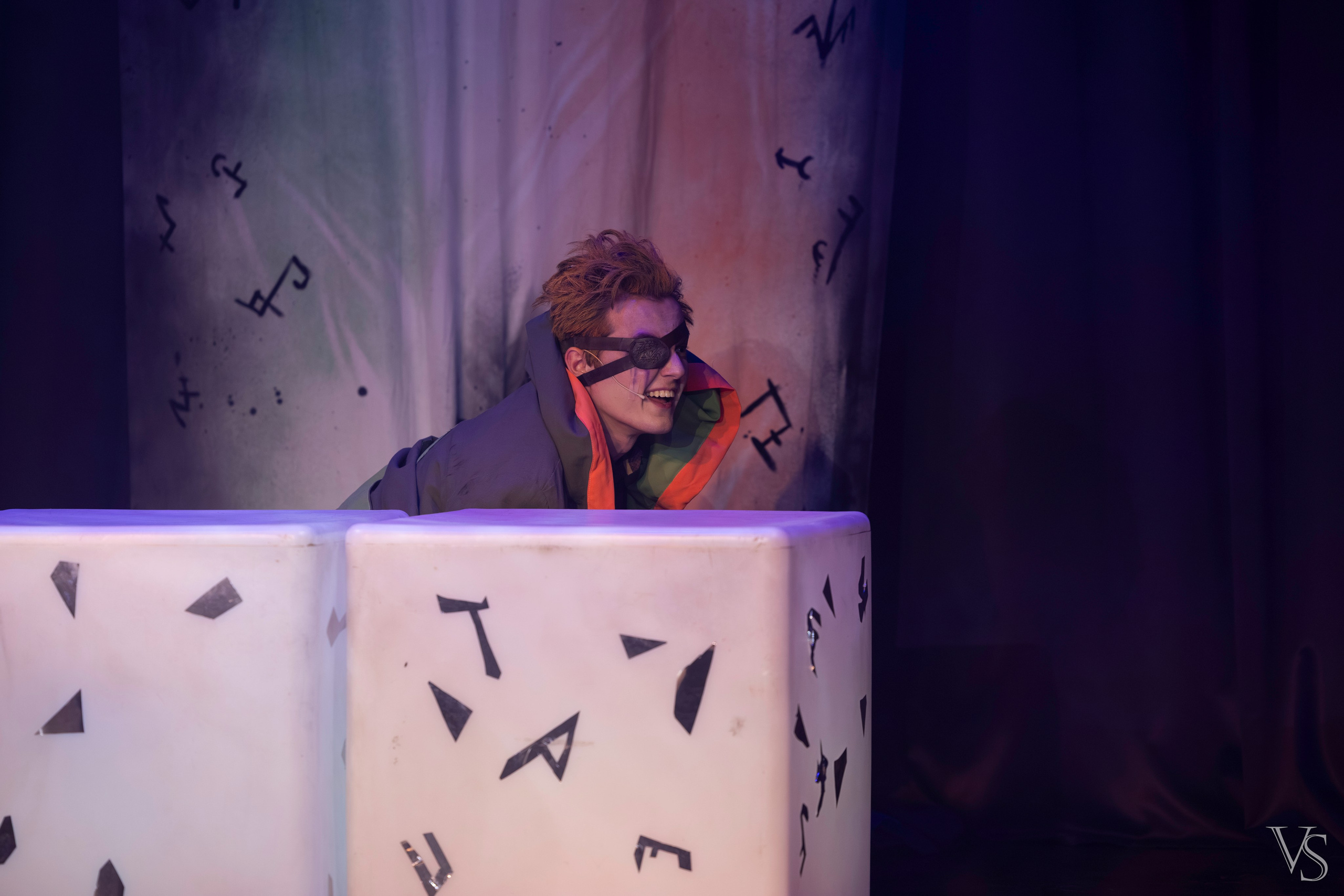 Книга стихий 25.01. Фотограф Виктор Степанов