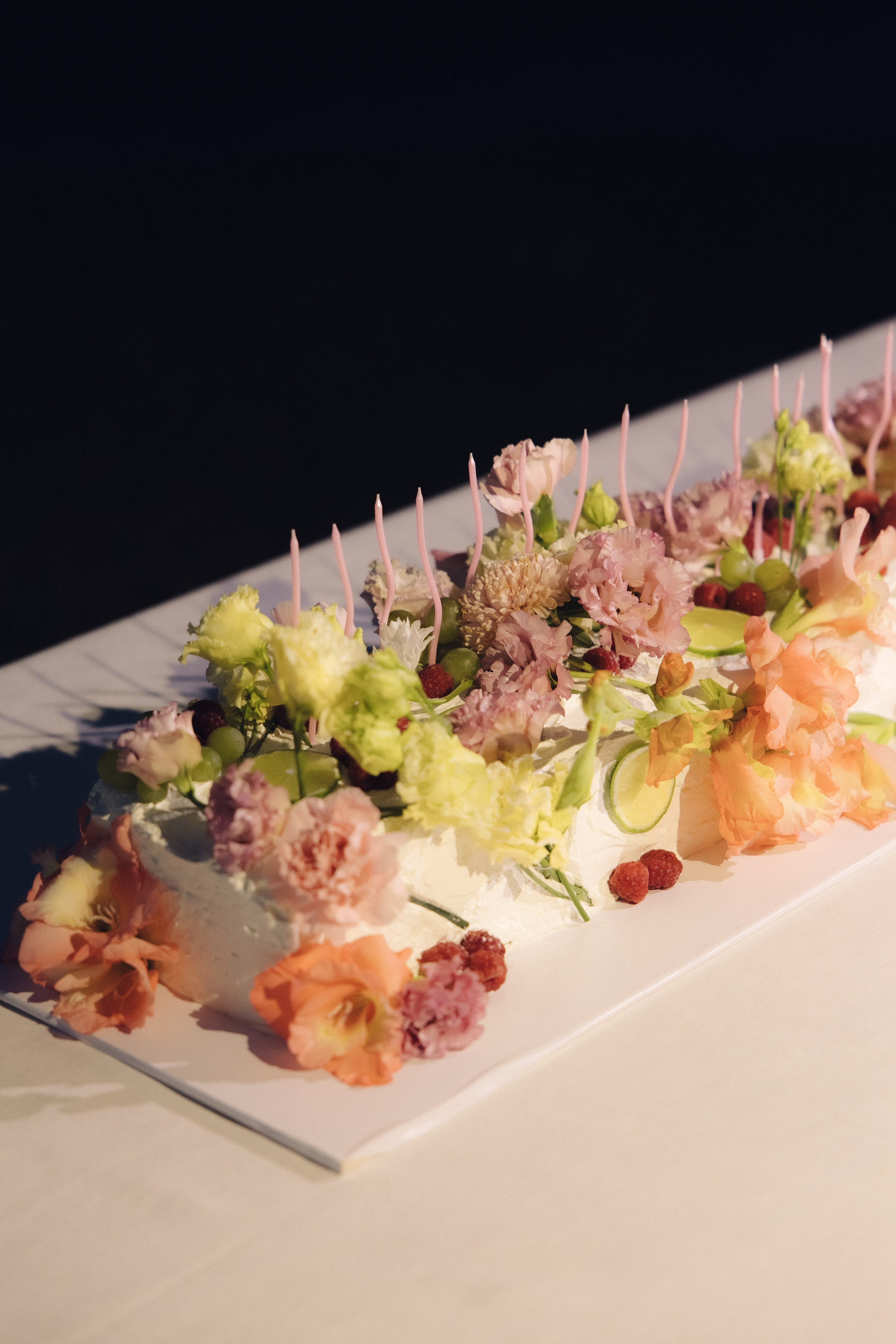 Дилия и Руслан, церемония у дуба. Фотограф любви в городе Казань