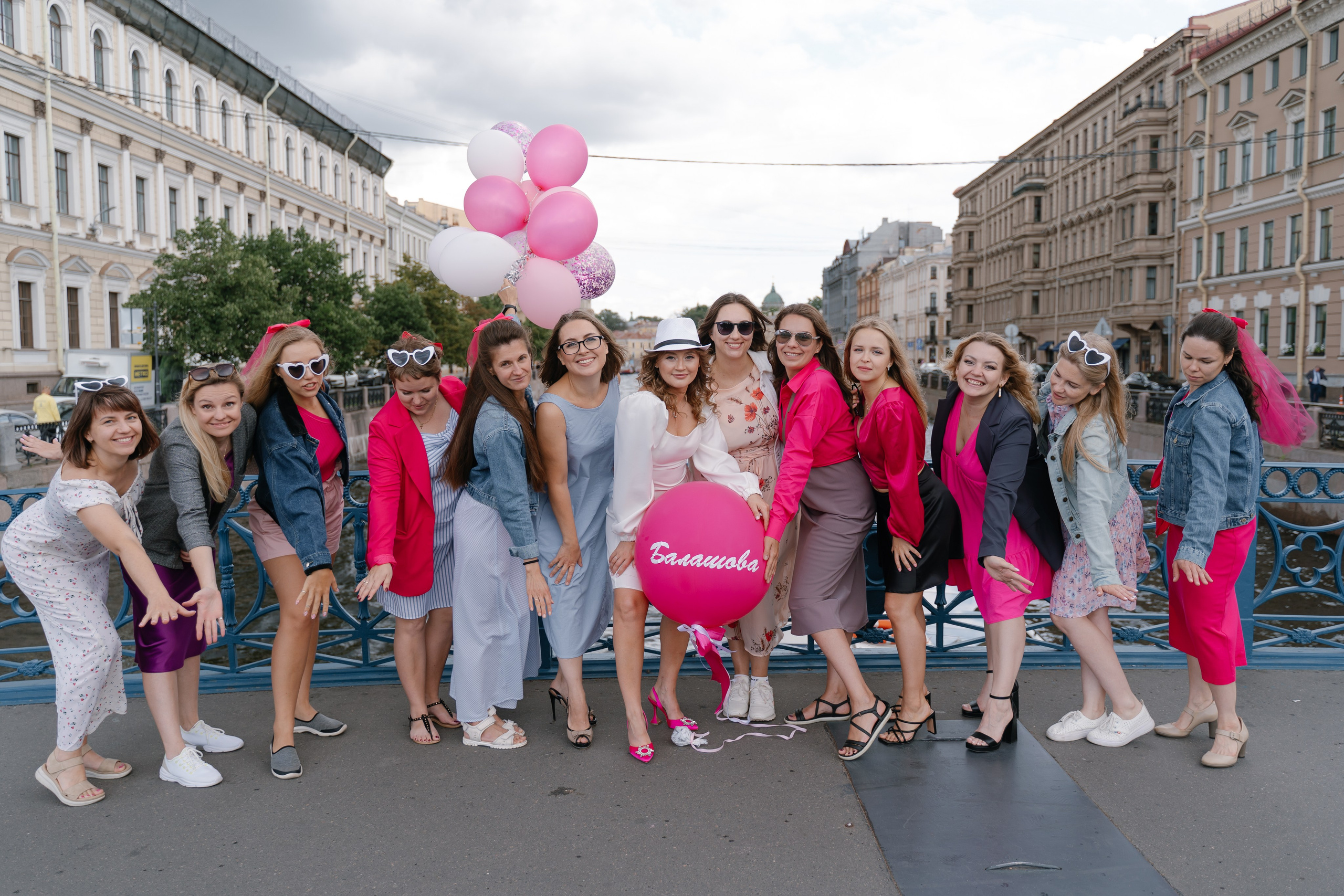 29.07.2023. Свадебный фотограф — Наталья Фед СПб/Москва