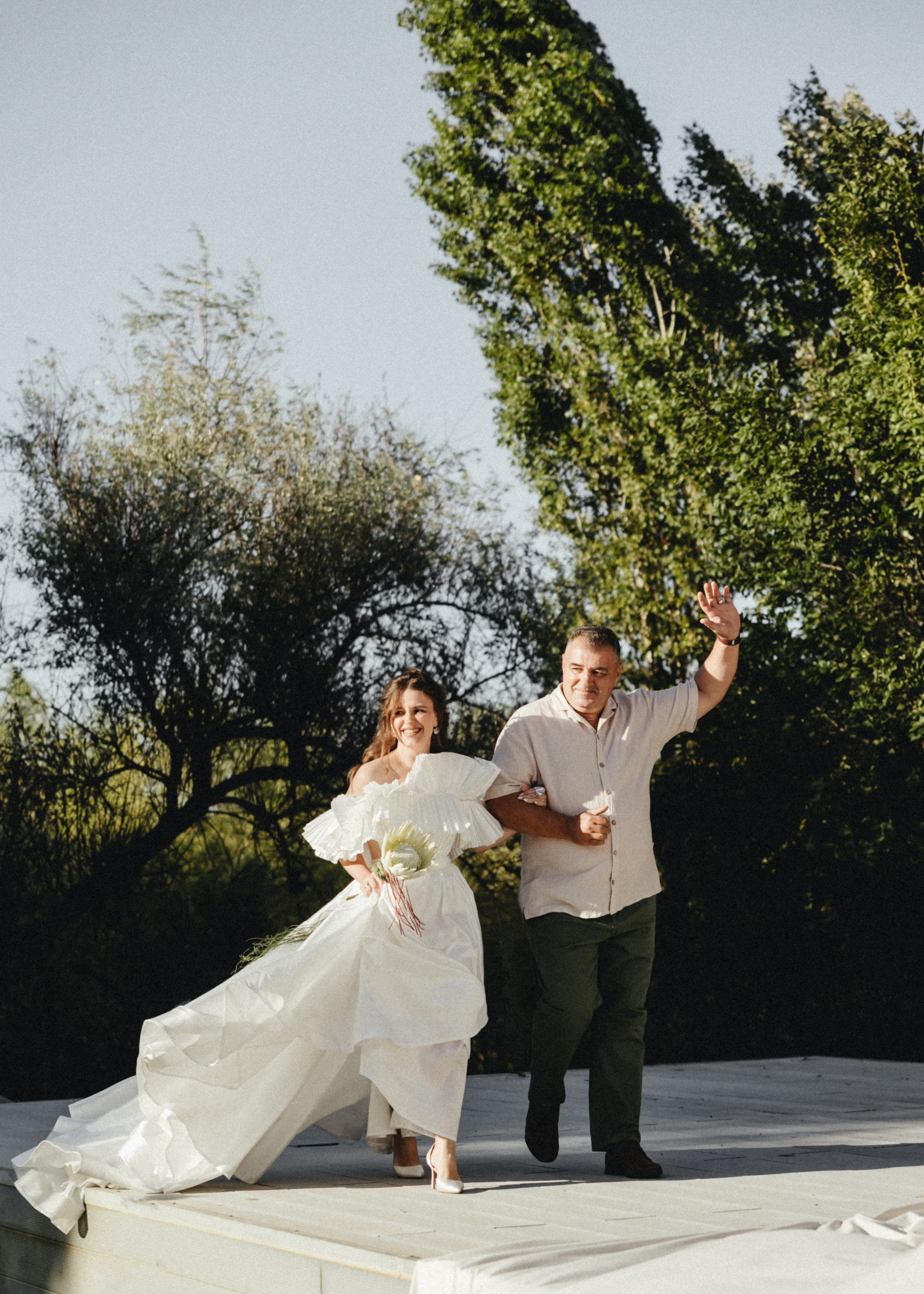 Итальянская свадьба в Крыму (серия собирается). Свадебный и семейный фотограф и видеограф, Крым, Москва, Санкт -Петербург