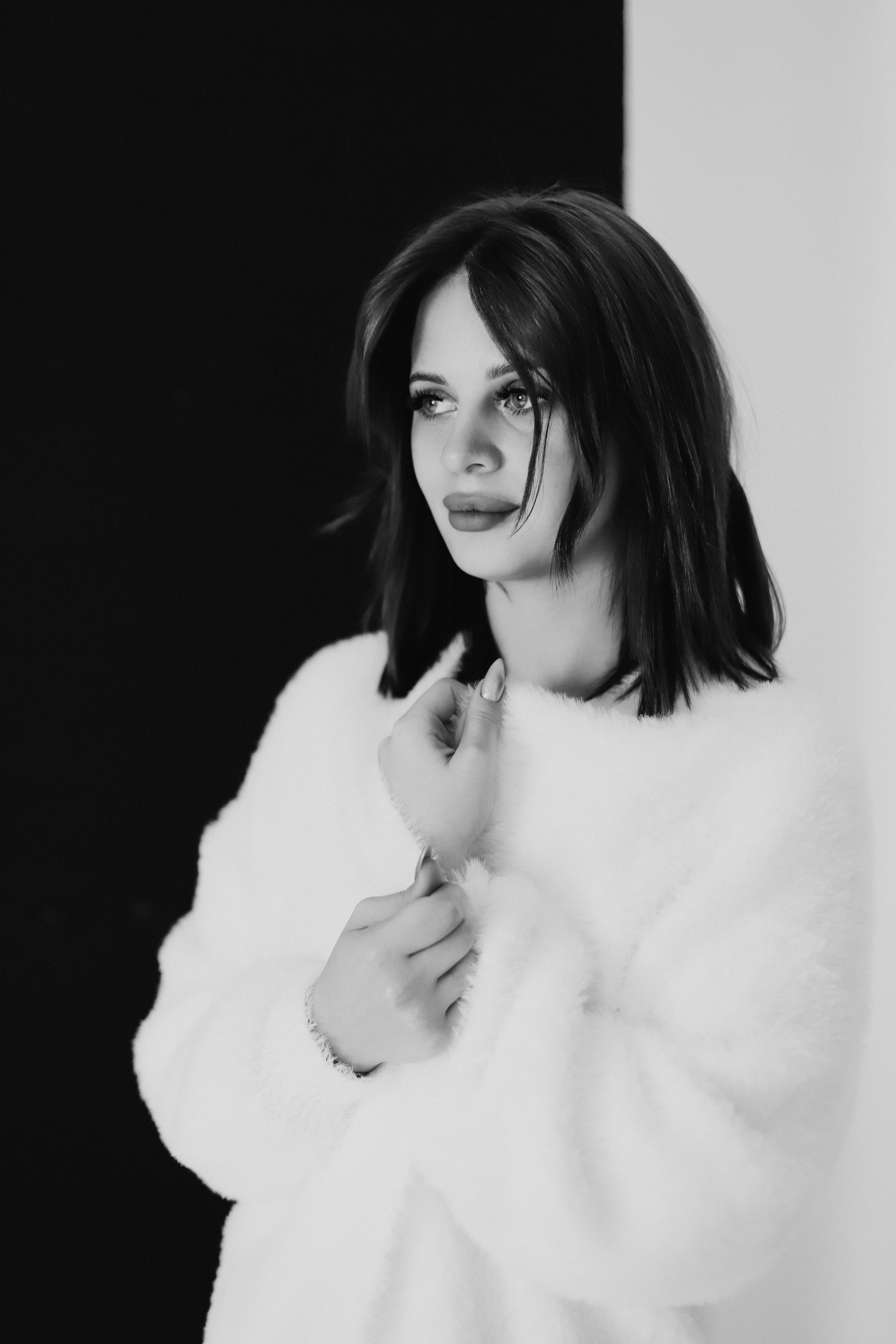 ЕЛИЗАВЕТА. Фотограф Мариуполь | Ялта | Крым — Диана Мазенко