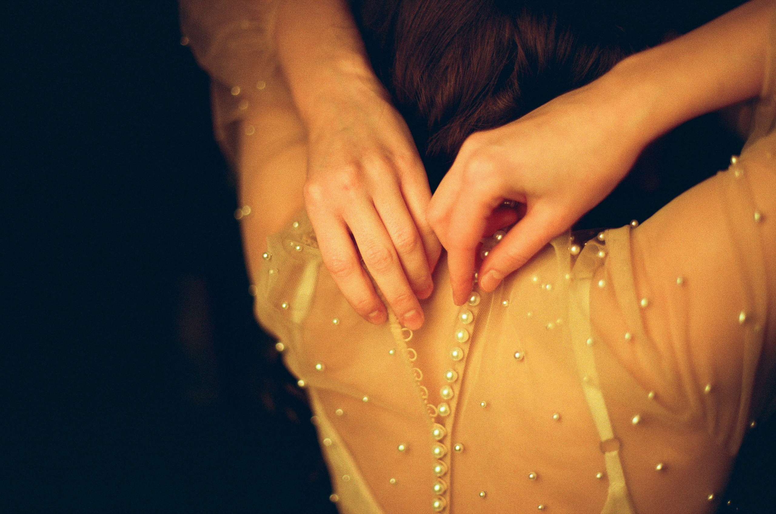 Аня. Галя Аникина фотограф в Москве