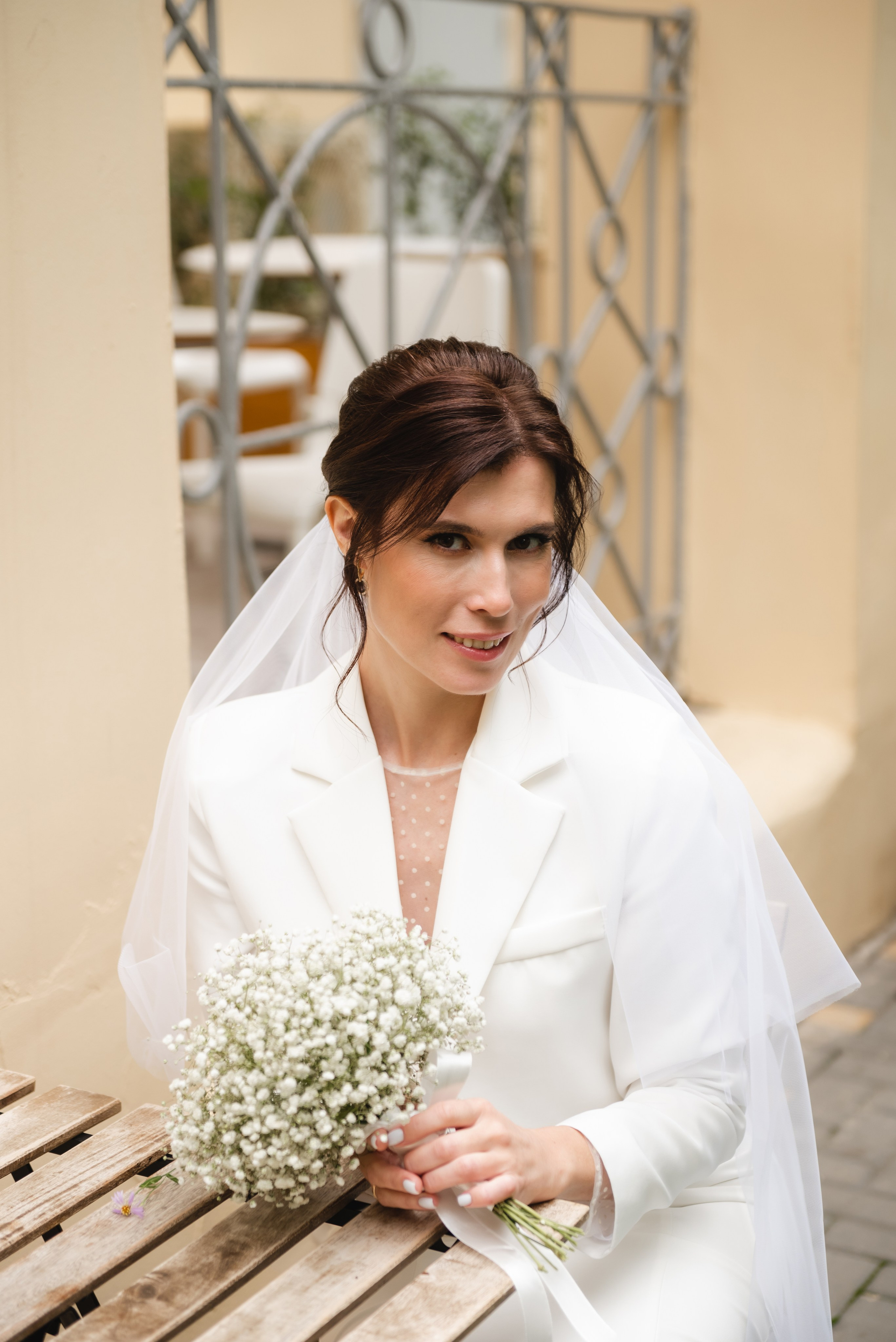 Даша и Алексей. Семейный фотограф Ирина Сгибнева