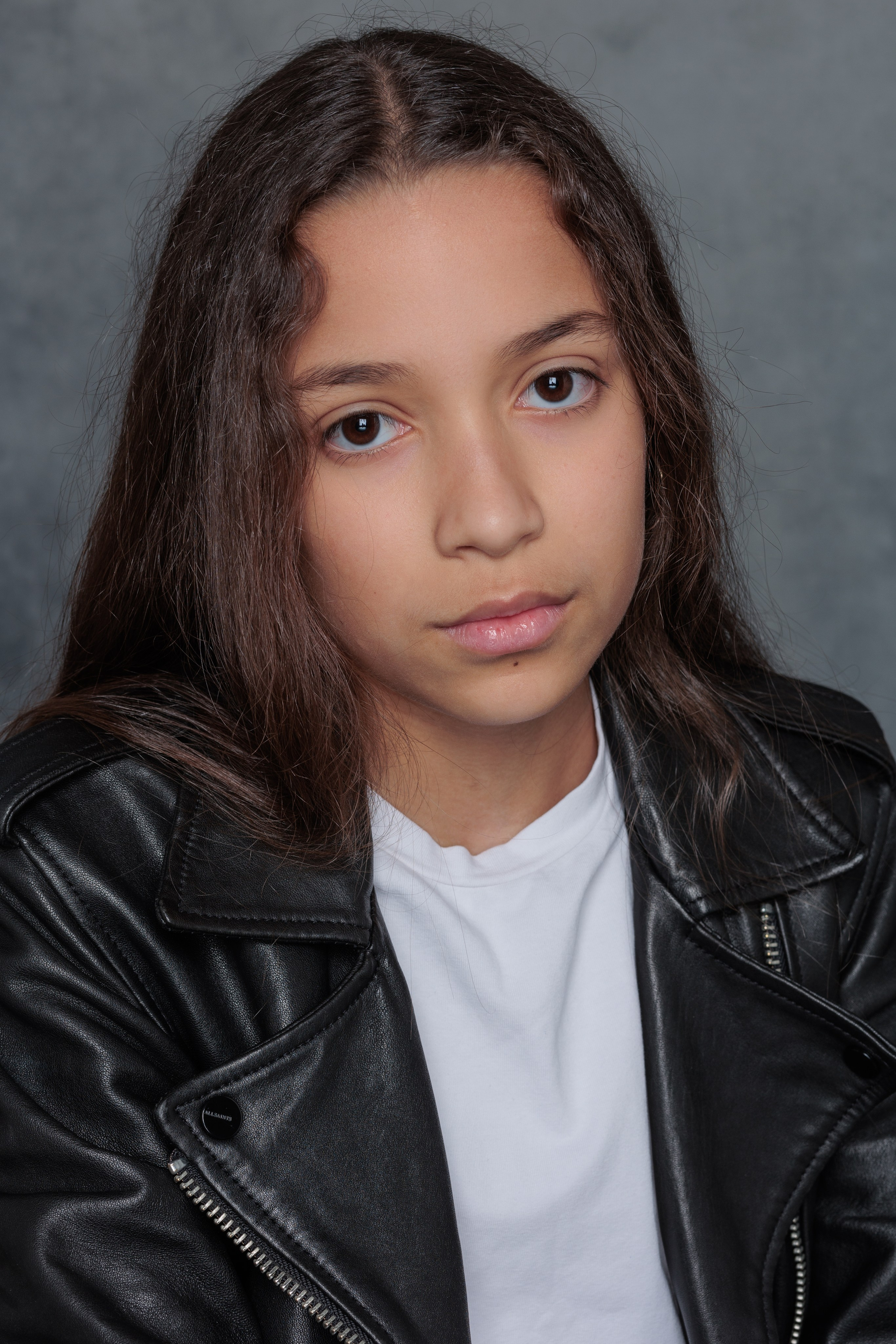 МОНИКА. Я фотограф из Москвы к Вашим услугам