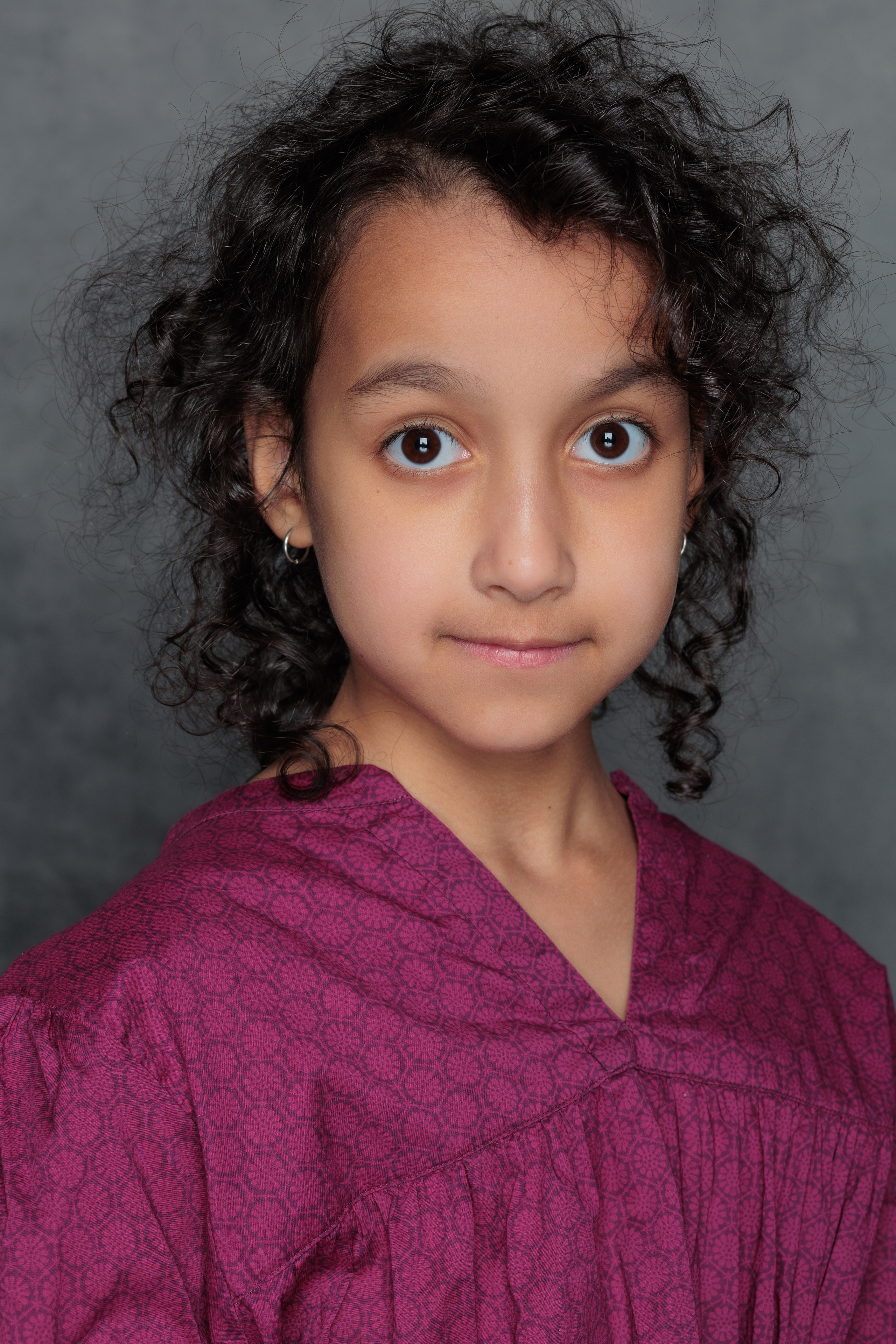 НЕВИА. Я фотограф из Москвы к Вашим услугам