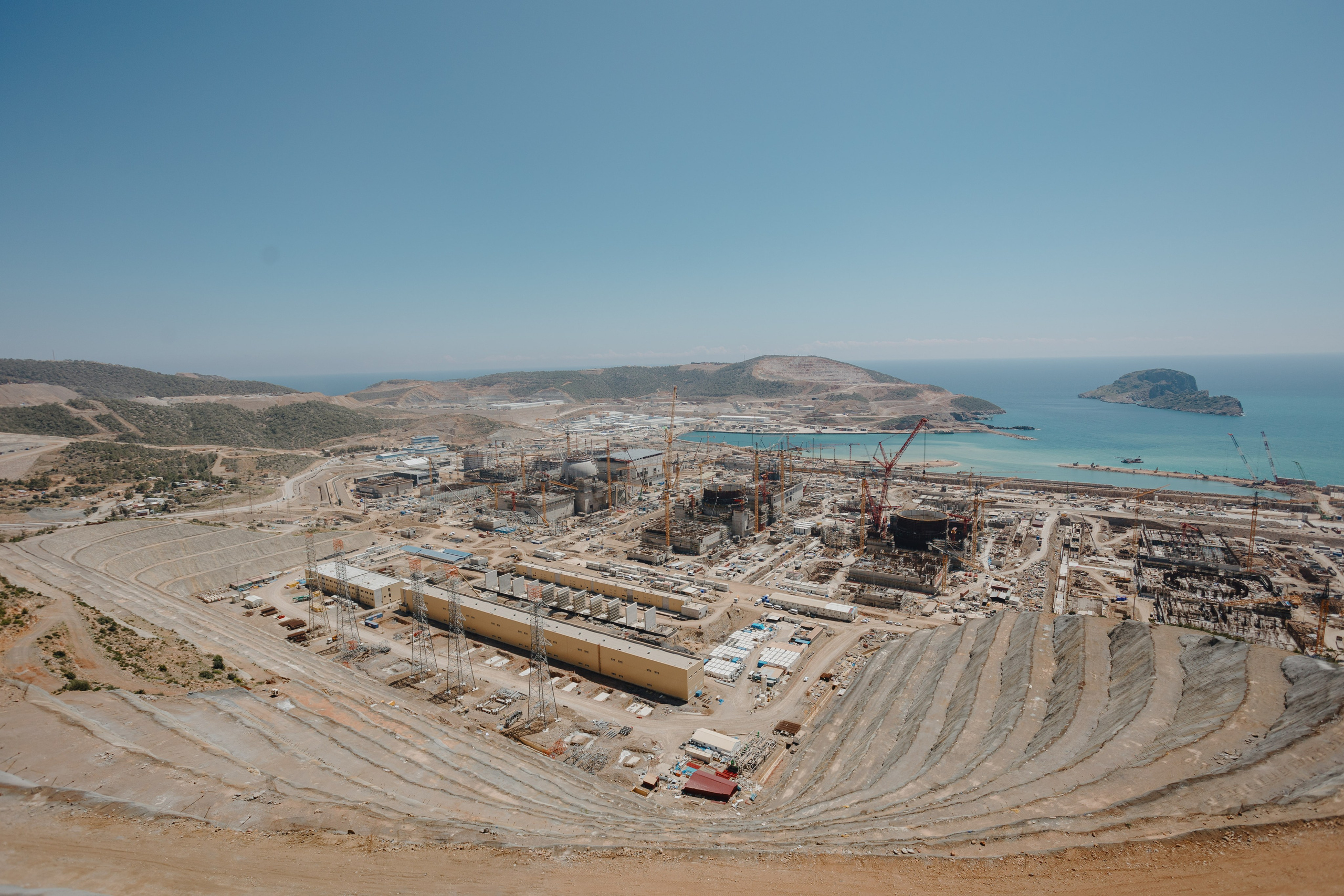 Мероприятия. Предметный и портретный фотограф из Москвы Лосевский Александр