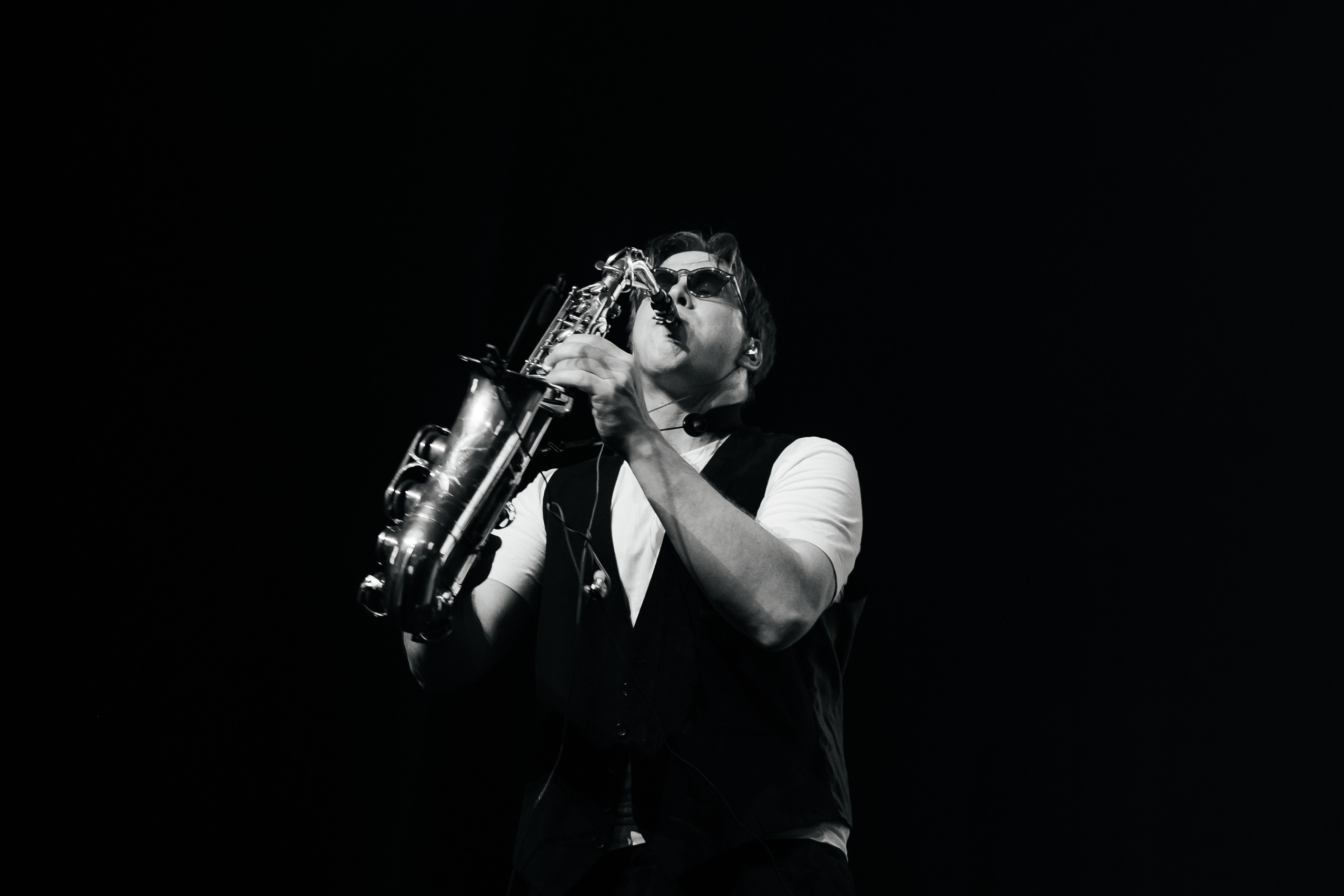 Роза Хутор корпоратив 2025. Фотограф Илья Бызов, Свадебный и репортажный фотограф Сочи