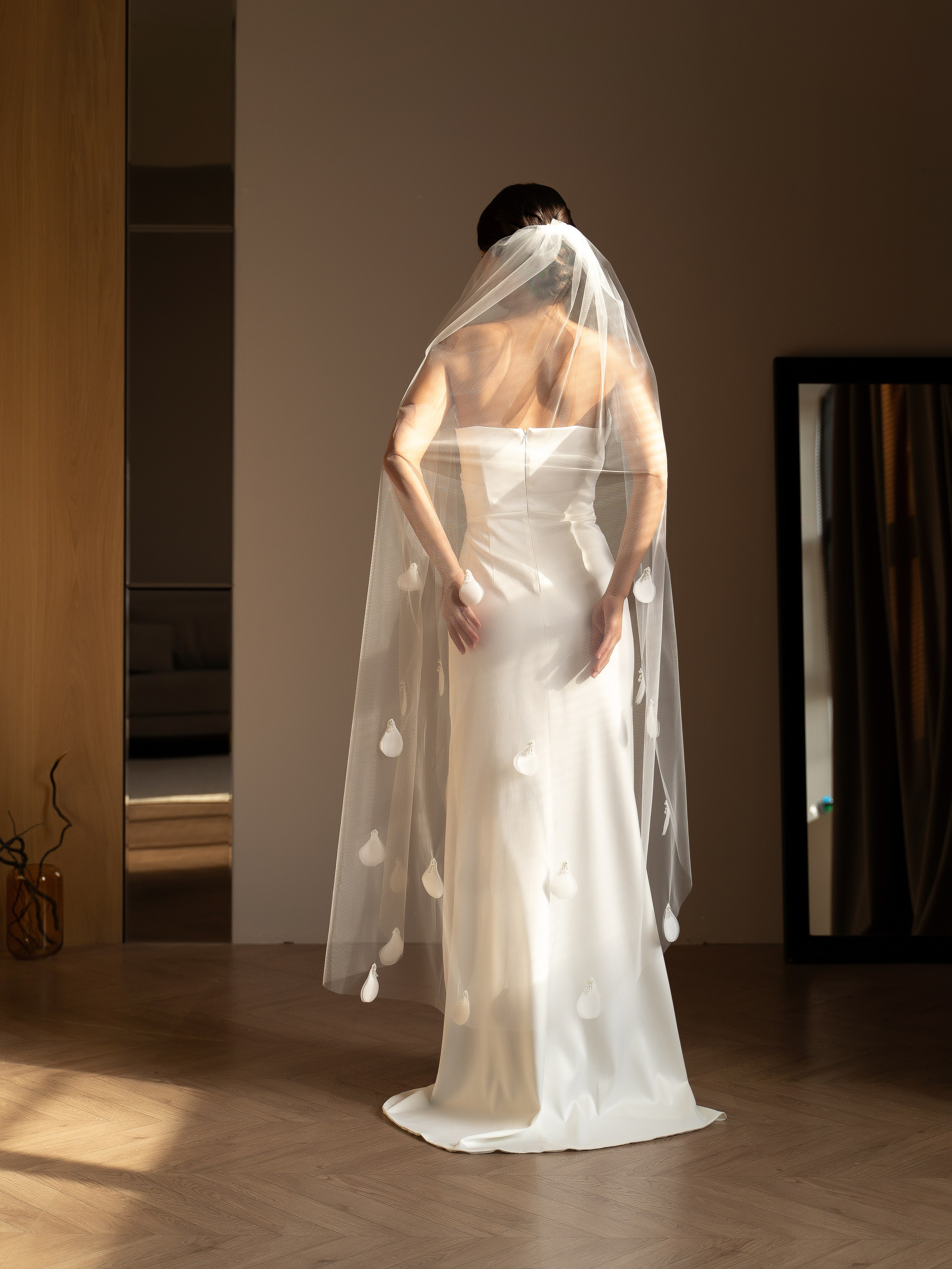 Каталог свадебных платьев. Иван Упоров — фотограф, рилсмейкер чебоксары