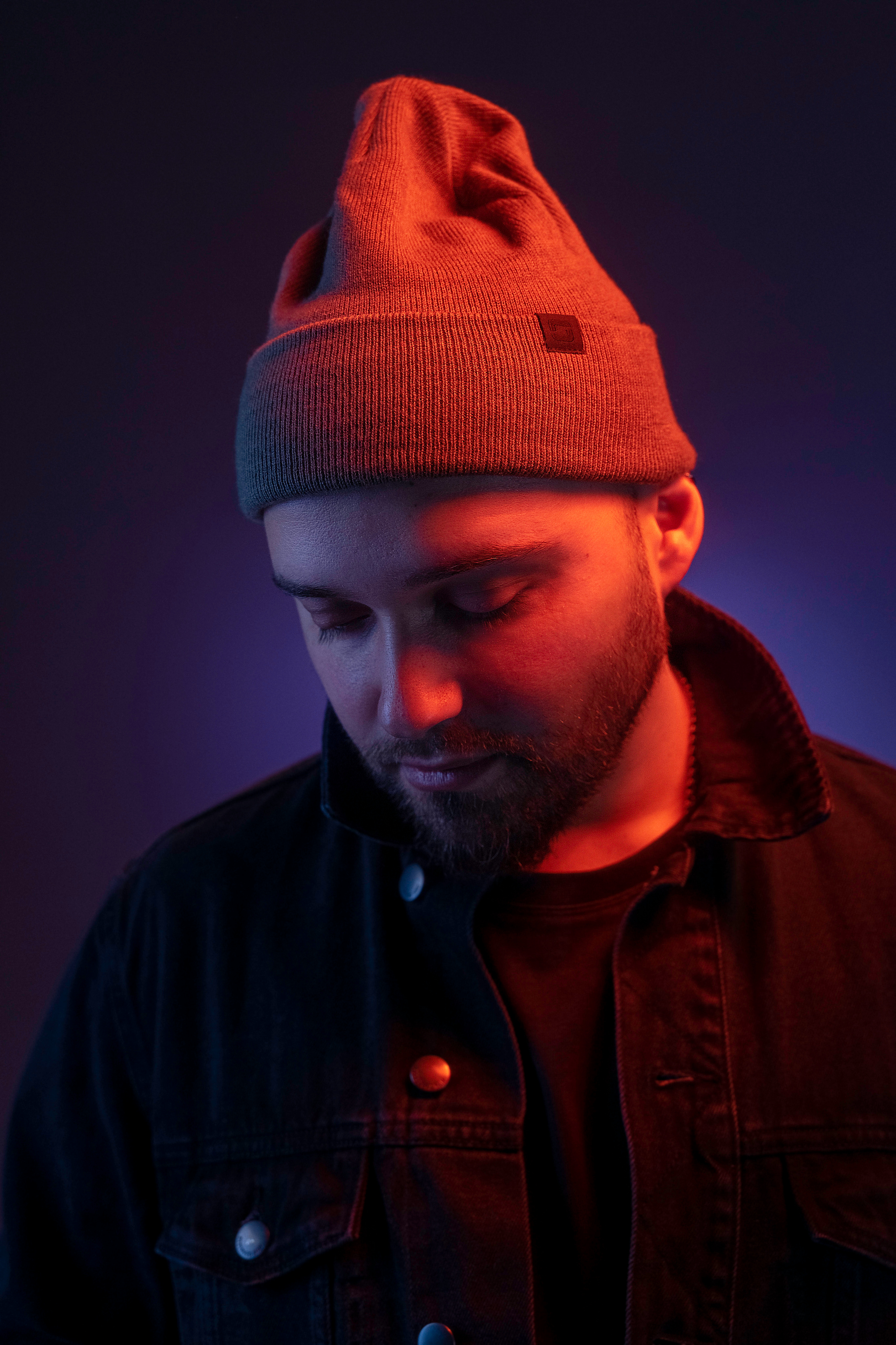 фотограф москва санкт-петербург коммерческая фотосессия реклама контент контентмейкер студия фотостудия корпоративная фотосессия музыкальная группа