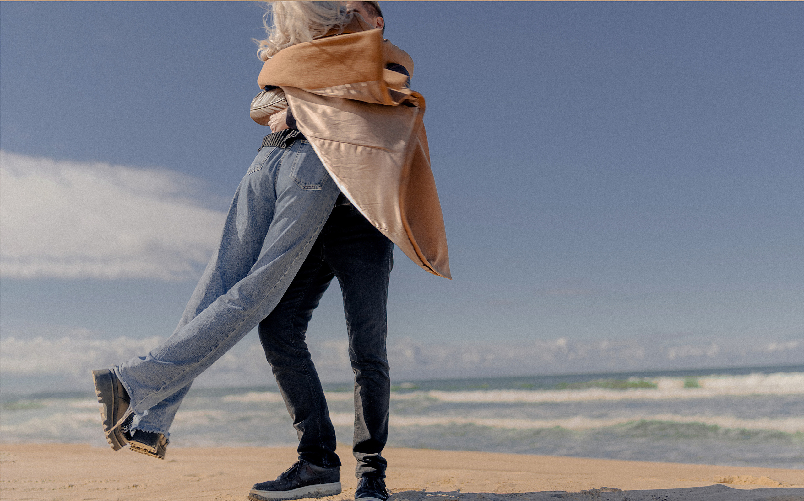 лавстори лав стори love story lovestory фотограф москва санкт-петербург коммерческая фотосессия реклама контент контентмейкер студия фотостудия фотопрогулка