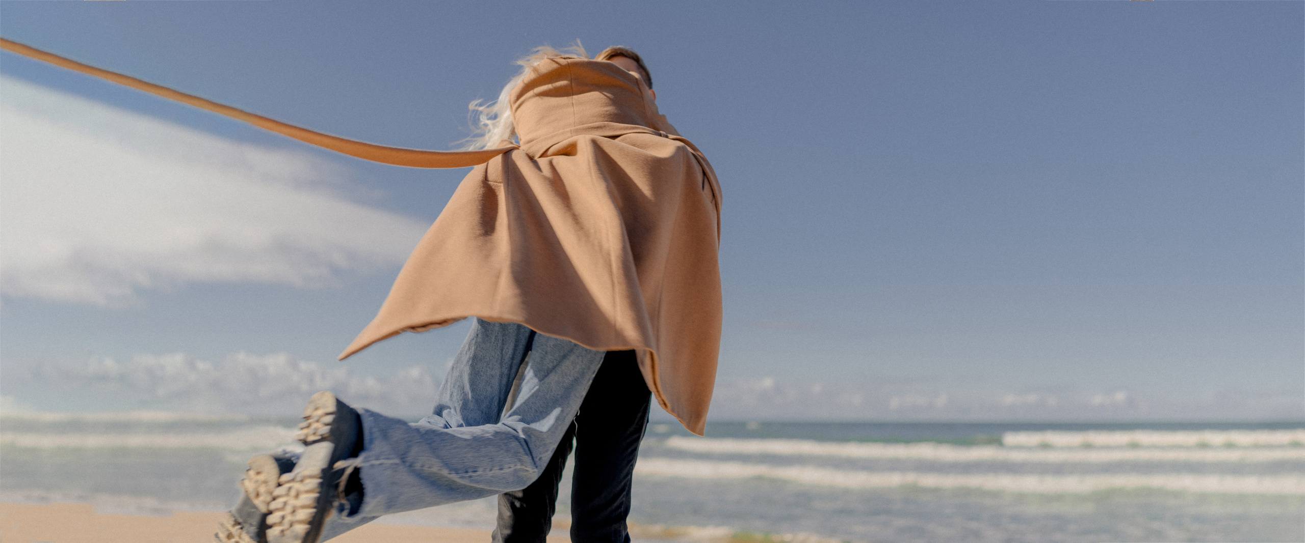 лавстори лав стори love story lovestory фотограф москва санкт-петербург коммерческая фотосессия реклама контент контентмейкер студия фотостудия фотопрогулка