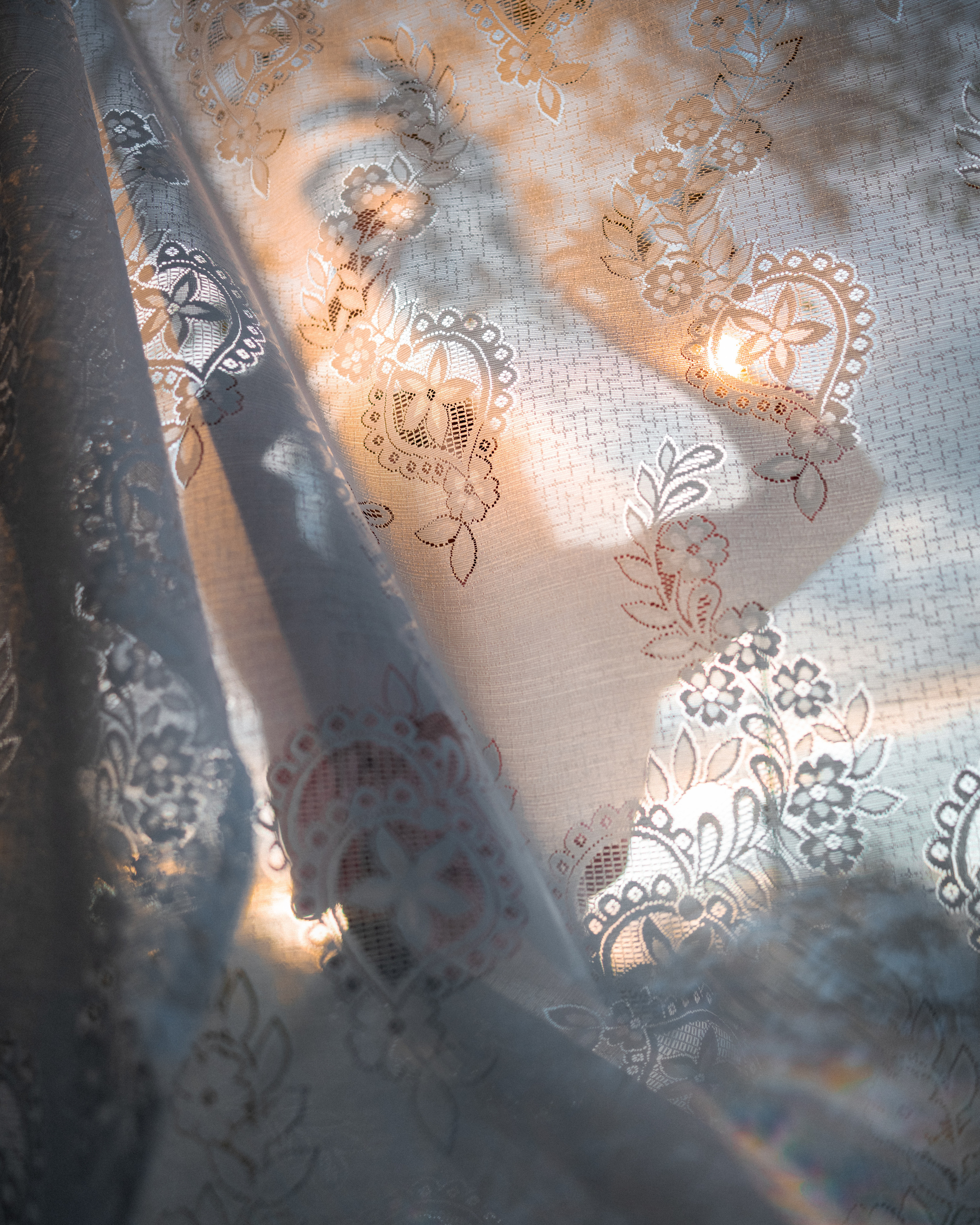  фотосессия фото фотограф фотопрогулка модель москва санкт-петербург осень природа стрит арт фешн фешен