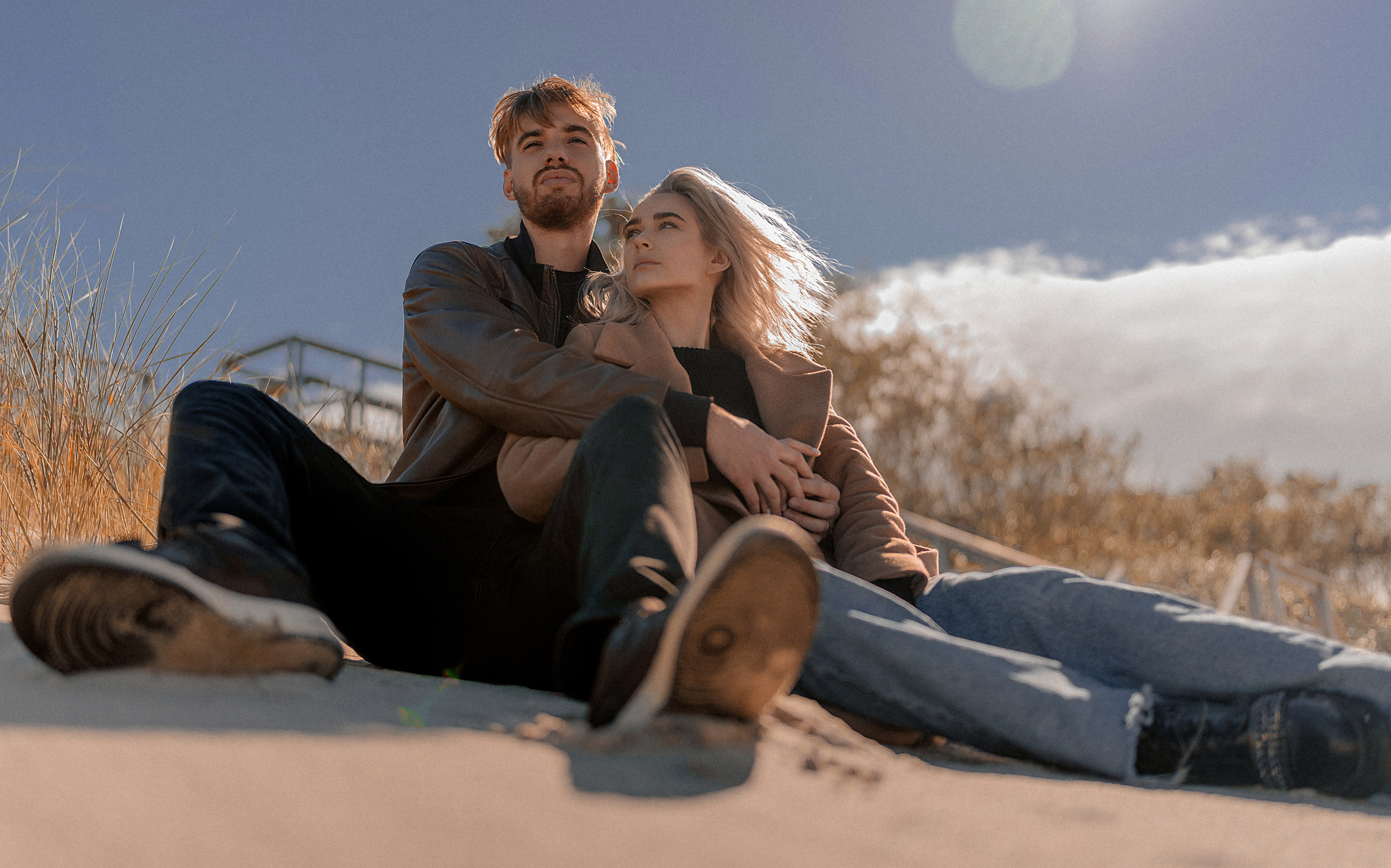 лавстори лав стори love story lovestory фотограф москва санкт-петербург коммерческая фотосессия реклама контент контентмейкер студия фотостудия фотопрогулка