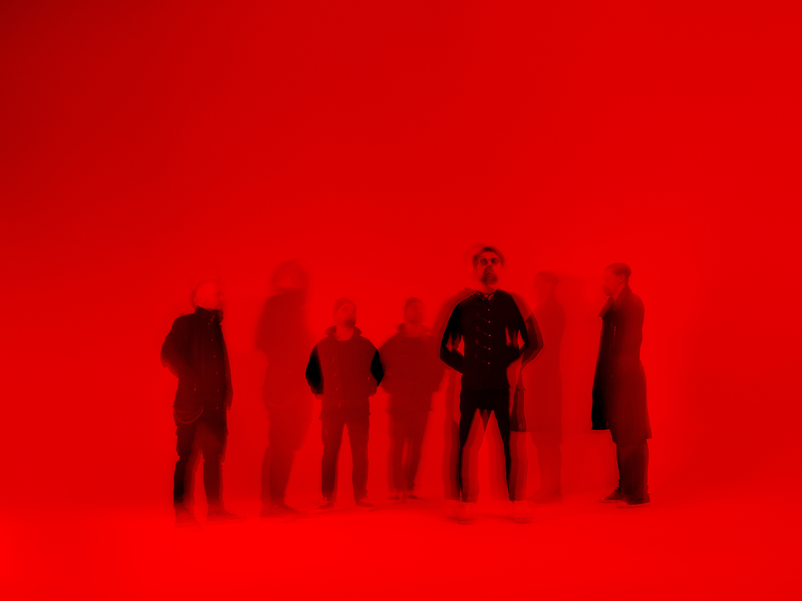 фотограф москва санкт-петербург коммерческая фотосессия реклама контент контентмейкер студия фотостудия корпоративная фотосессия музыкальная группа