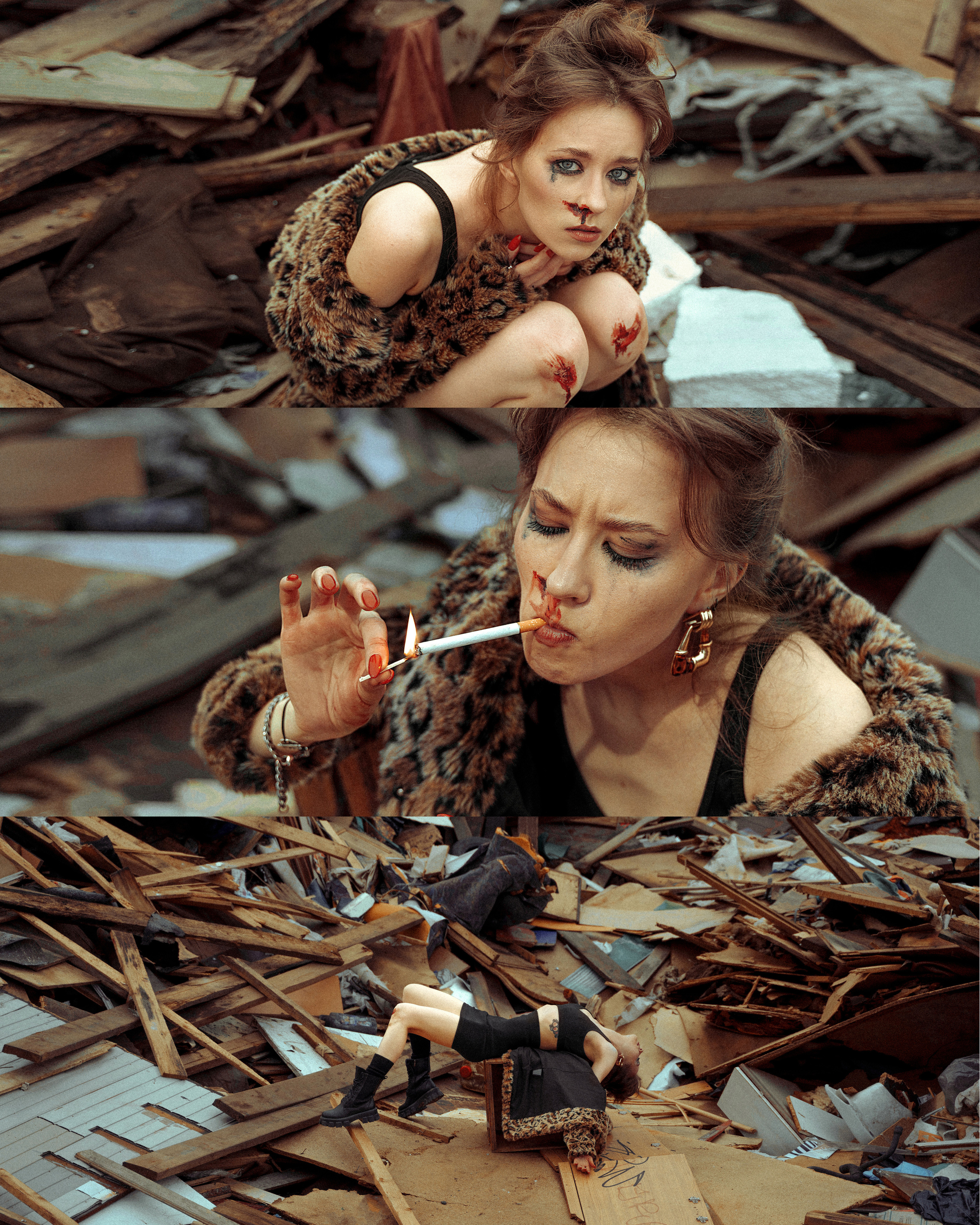 фотосессия фото фотограф фотопрогулка модель москва санкт-петербург лето леопардовый принт природа стрит фешн фешен арт