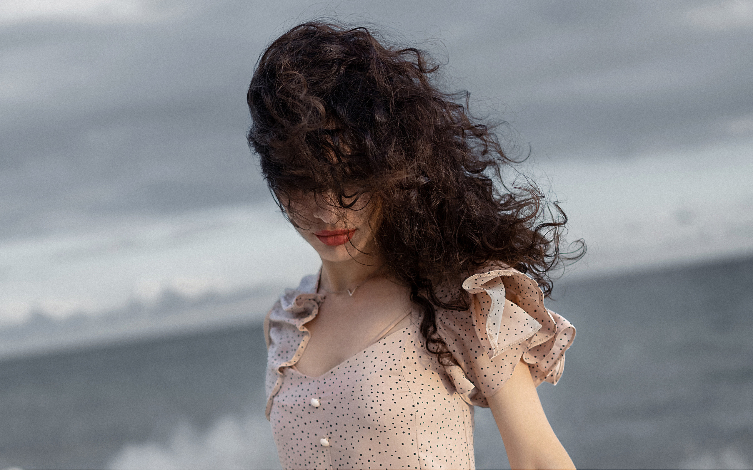 фотосессия фото фотограф фотопрогулка модель москва санкт-петербург море скалы бриз