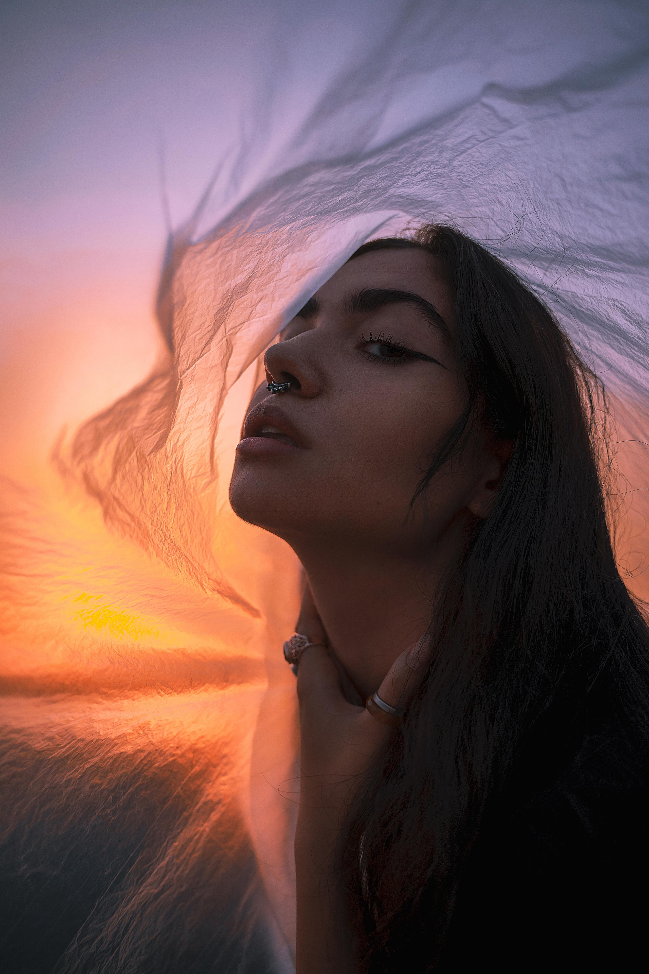  фотосессия фото фотограф фотопрогулка модель москва санкт-петербург урбан стрит арт фешн фешен