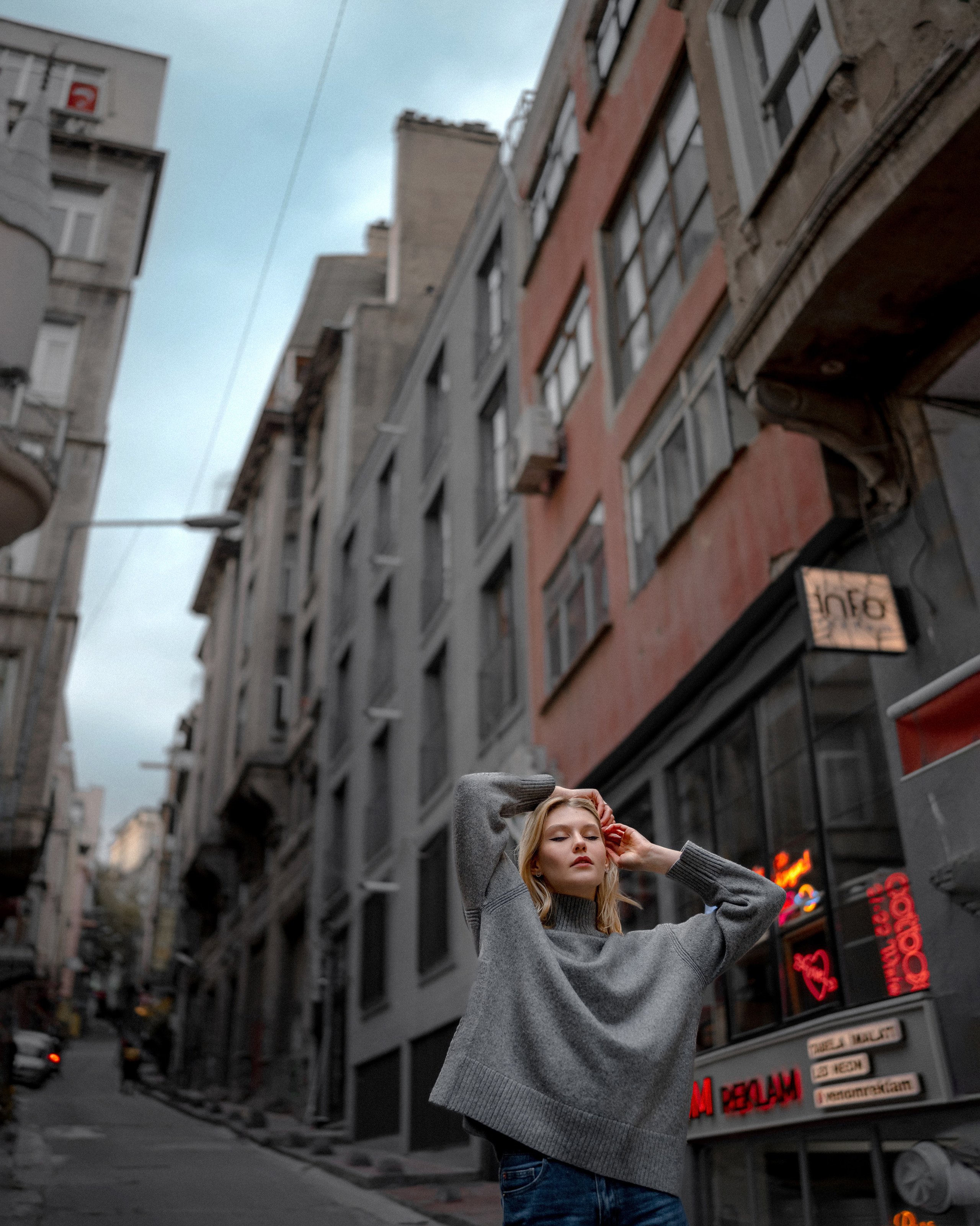 фотосессия фото фотограф фотопрогулка модель москва санкт-петербург урбан стрит лайвстайл 