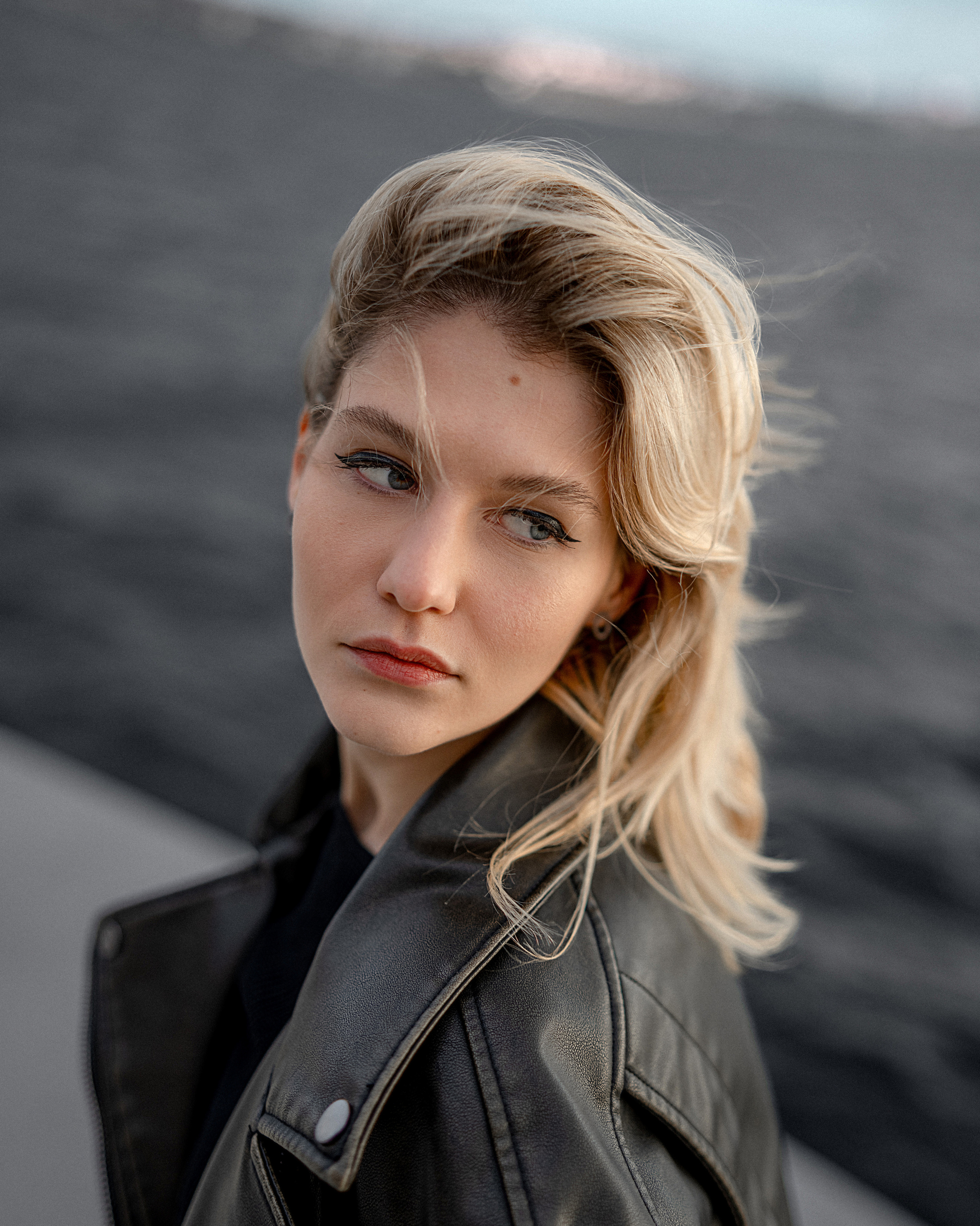  фотосессия фото фотограф фотопрогулка модель москва санкт-петербург урбан стрит арт фешн фешен