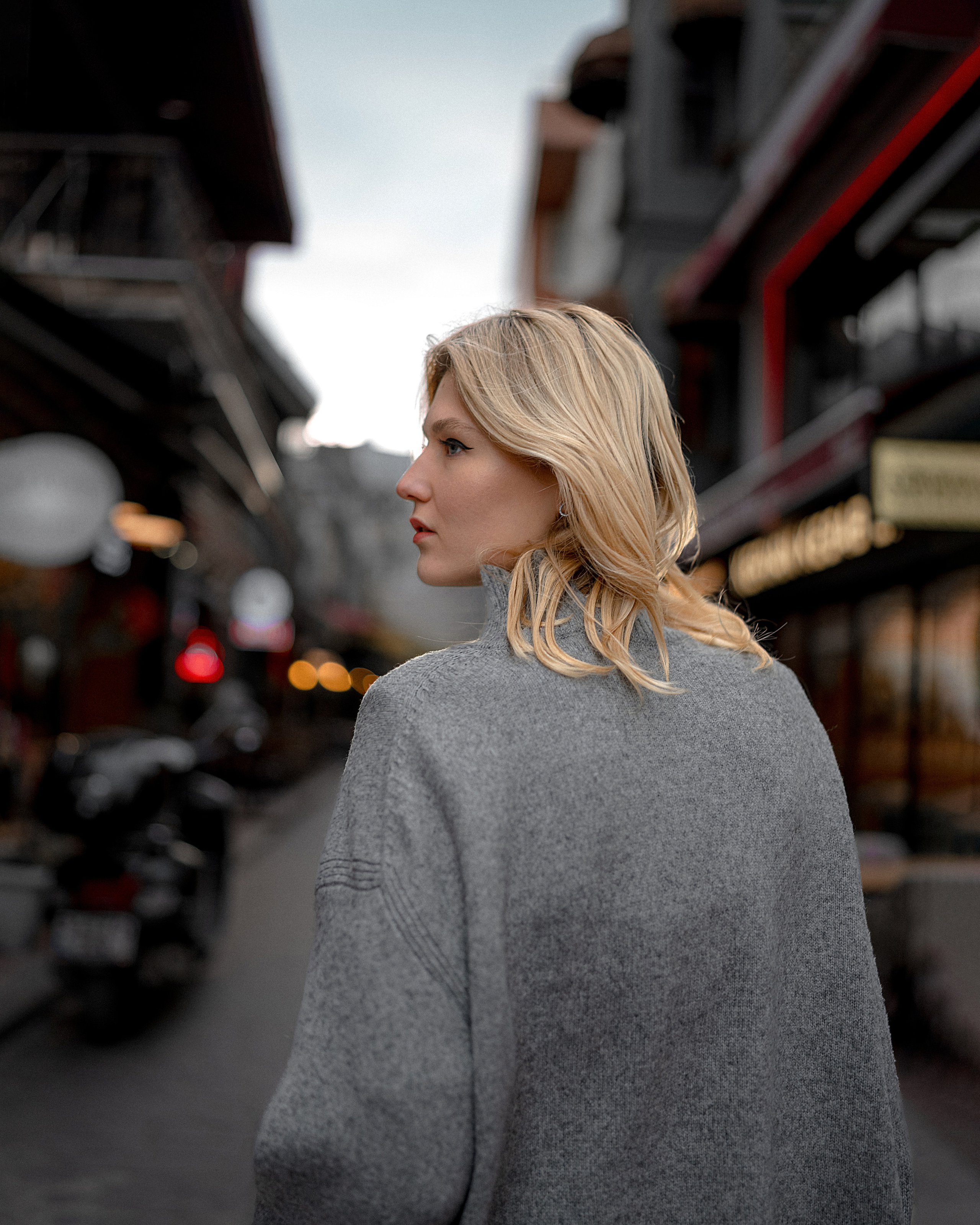 фотосессия фото фотограф фотопрогулка модель москва санкт-петербург урбан стрит лайвстайл 