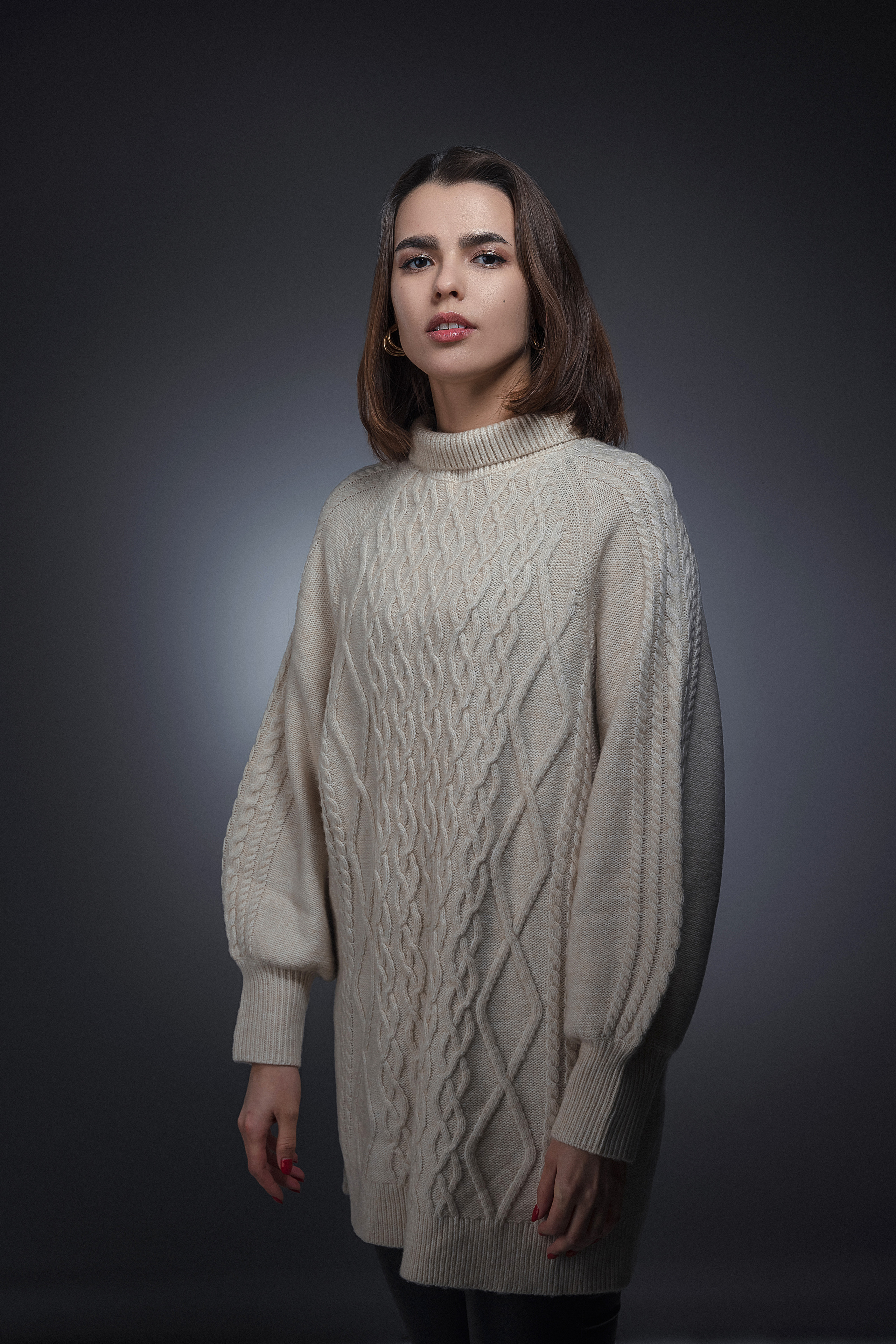 фотограф москва санкт-петербург коммерческая фотосессия реклама контент контентмейкер студия фотостудия корпоративная фотосессия