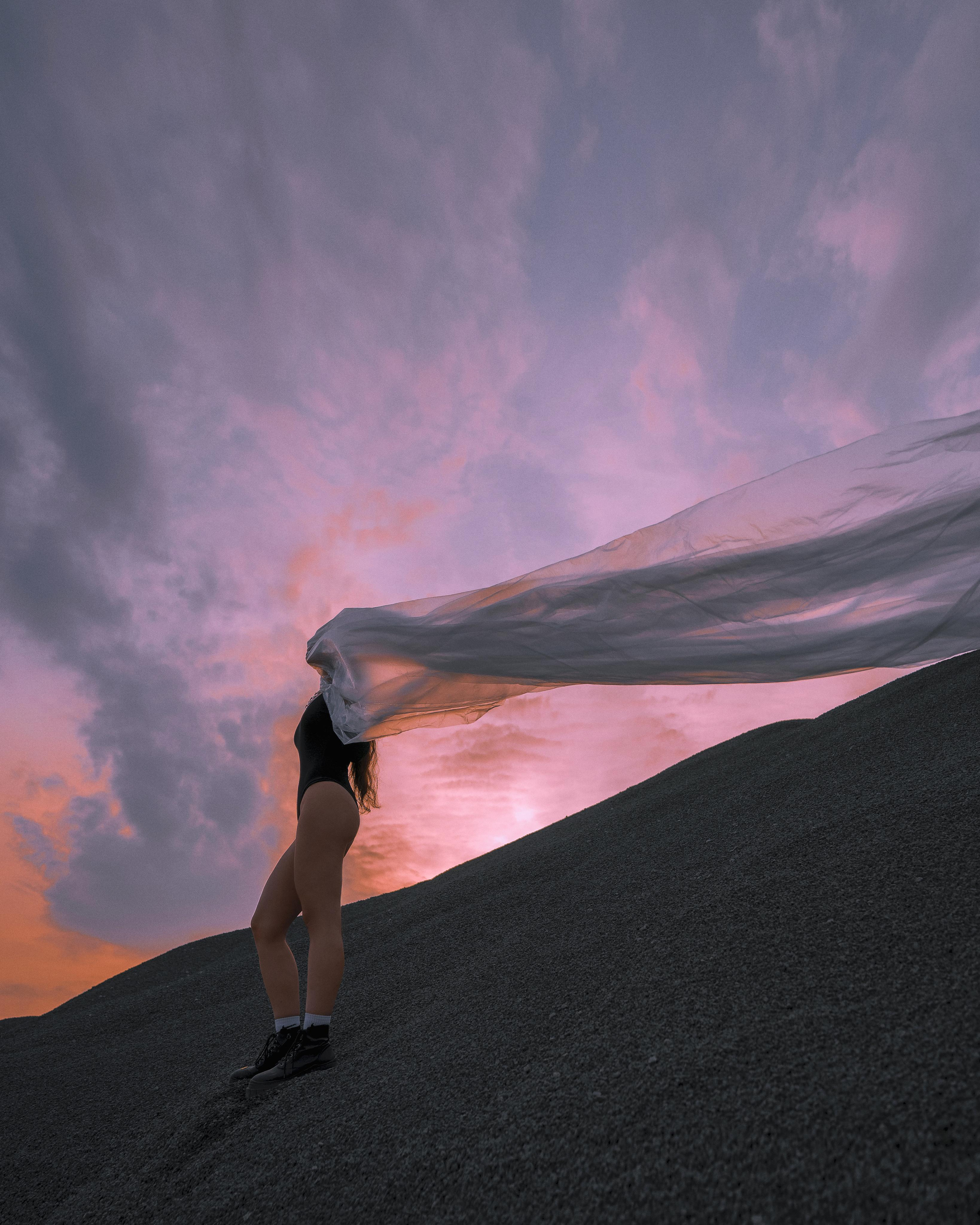  фотосессия фото фотограф фотопрогулка модель москва санкт-петербург урбан стрит арт фешн фешен