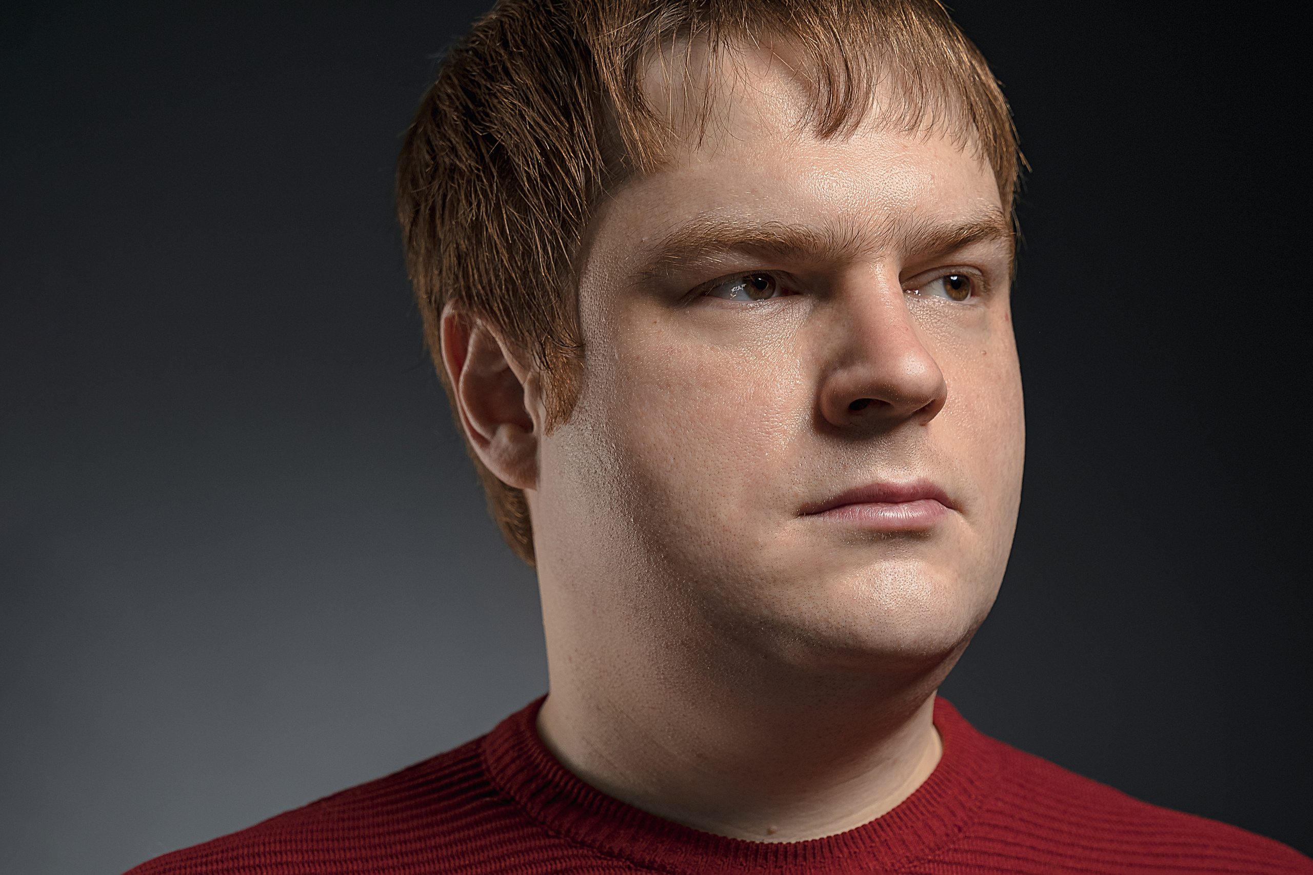 фотограф москва санкт-петербург коммерческая фотосессия реклама контент контентмейкер студия фотостудия корпоративная фотосессия