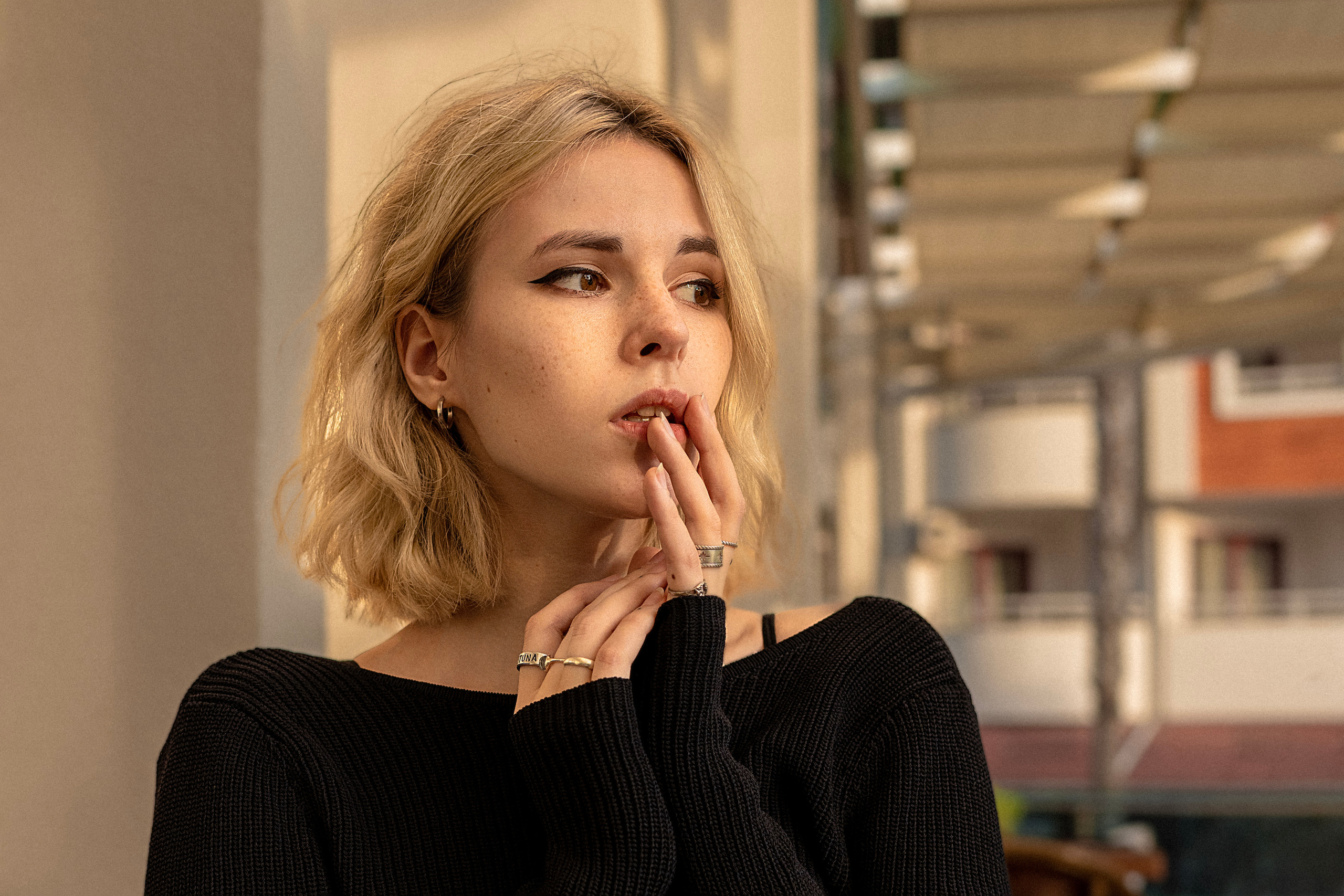 CASTIVAL. Главная