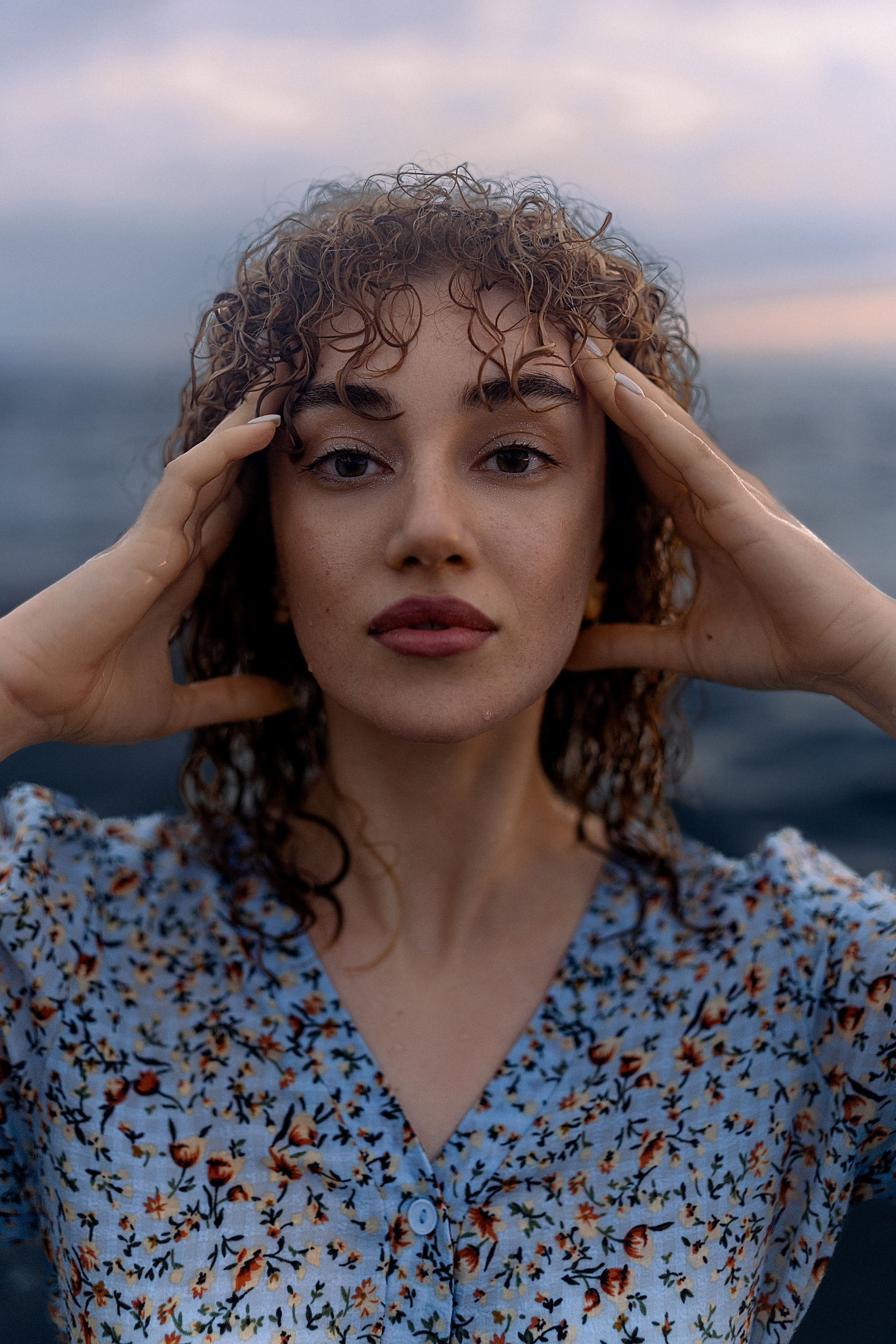  фотосессия фото фотограф фотопрогулка модель москва санкт-петербург море пляж стрит арт фешн фешен