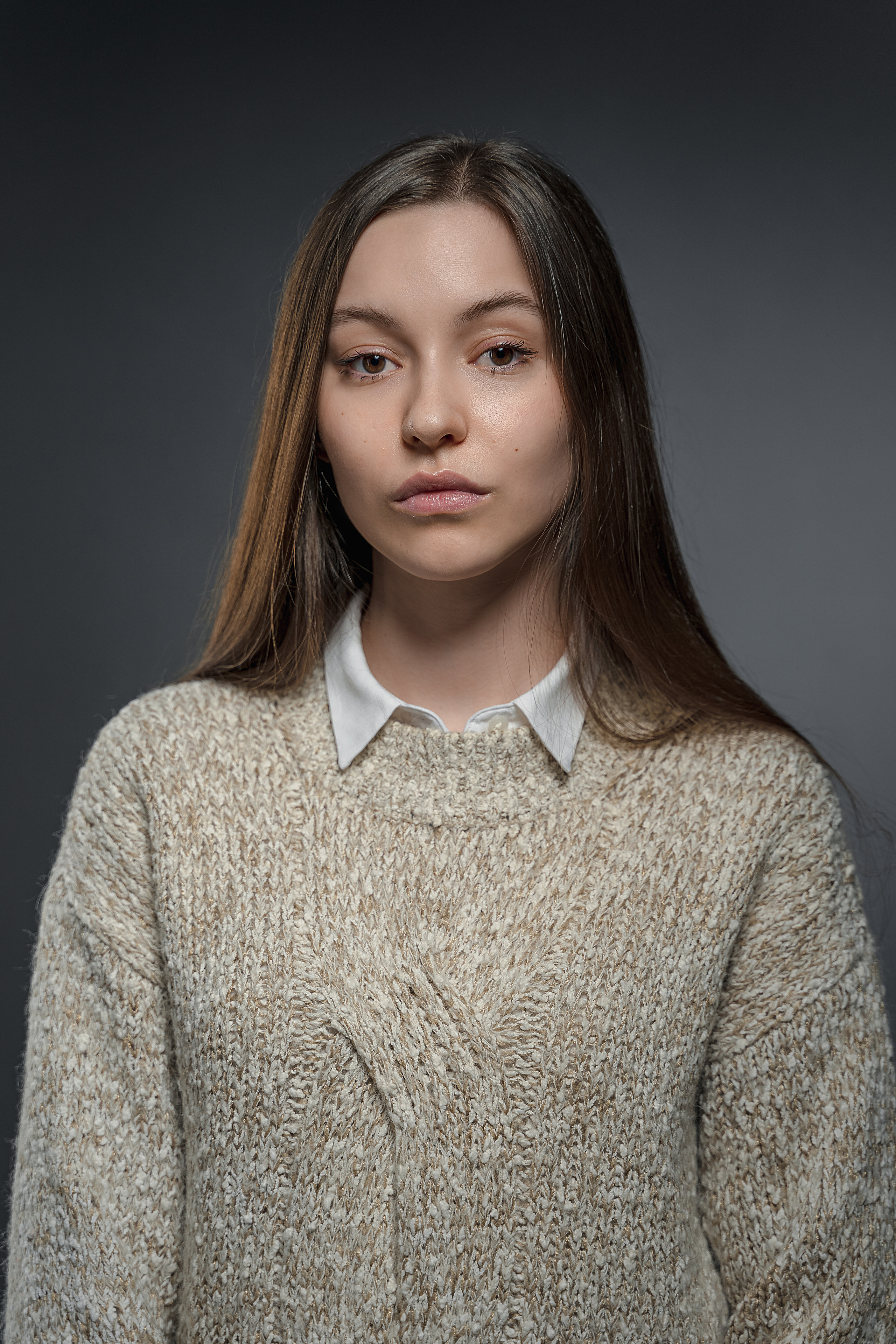 фотограф москва санкт-петербург коммерческая фотосессия реклама контент контентмейкер студия фотостудия корпоративная фотосессия